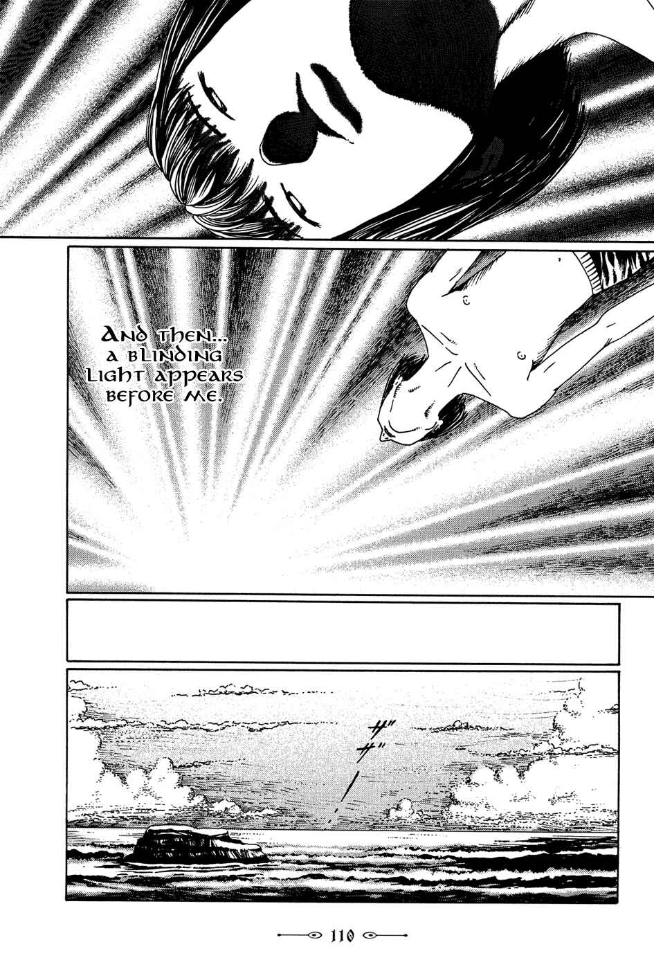 Page 16 Chapter 3 The Music of Marie