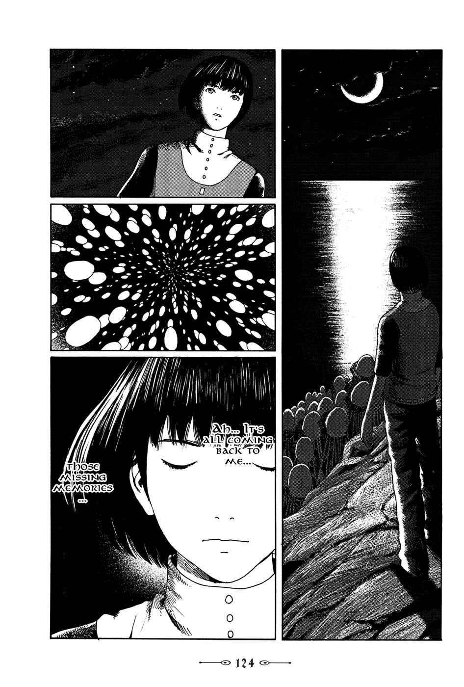 Page 30 Chapter 3 The Music of Marie