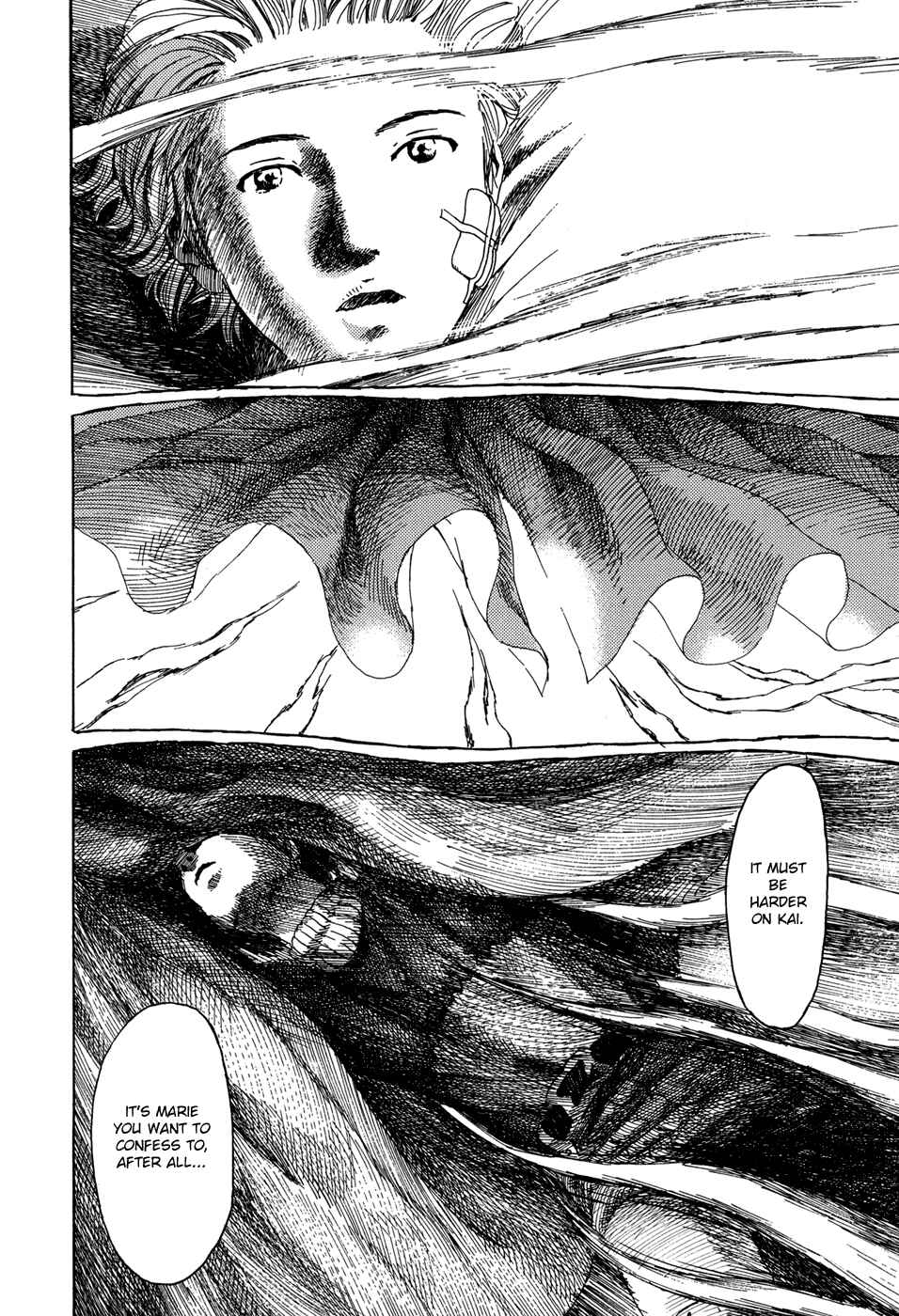 Page 17 Chapter 9 The Music of Marie