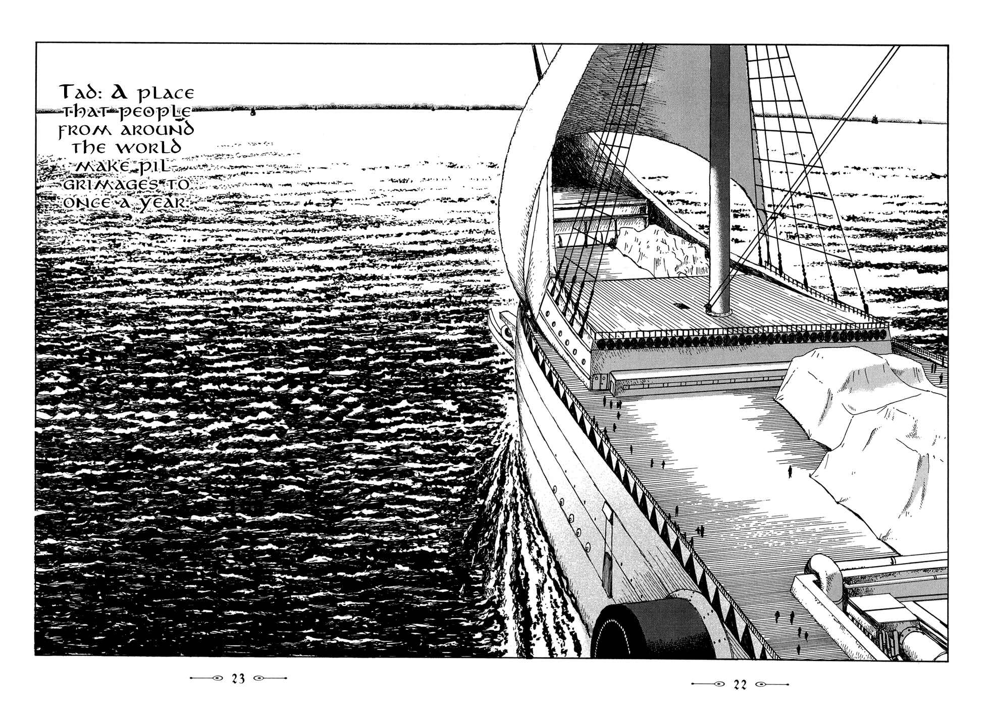 Page 25 Chapter 9 The Music of Marie