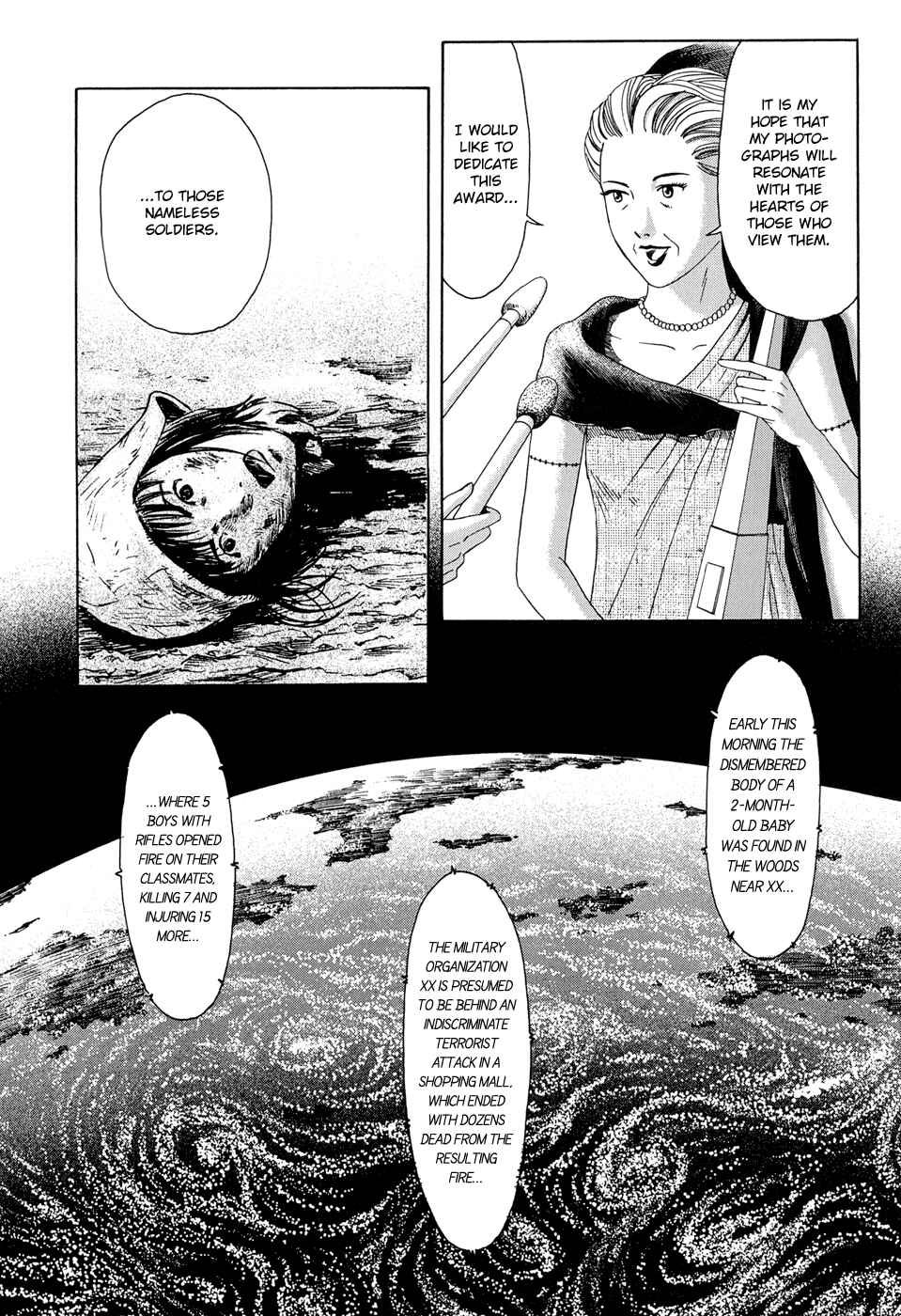 Page 12 Chapter 14 The Music of Marie