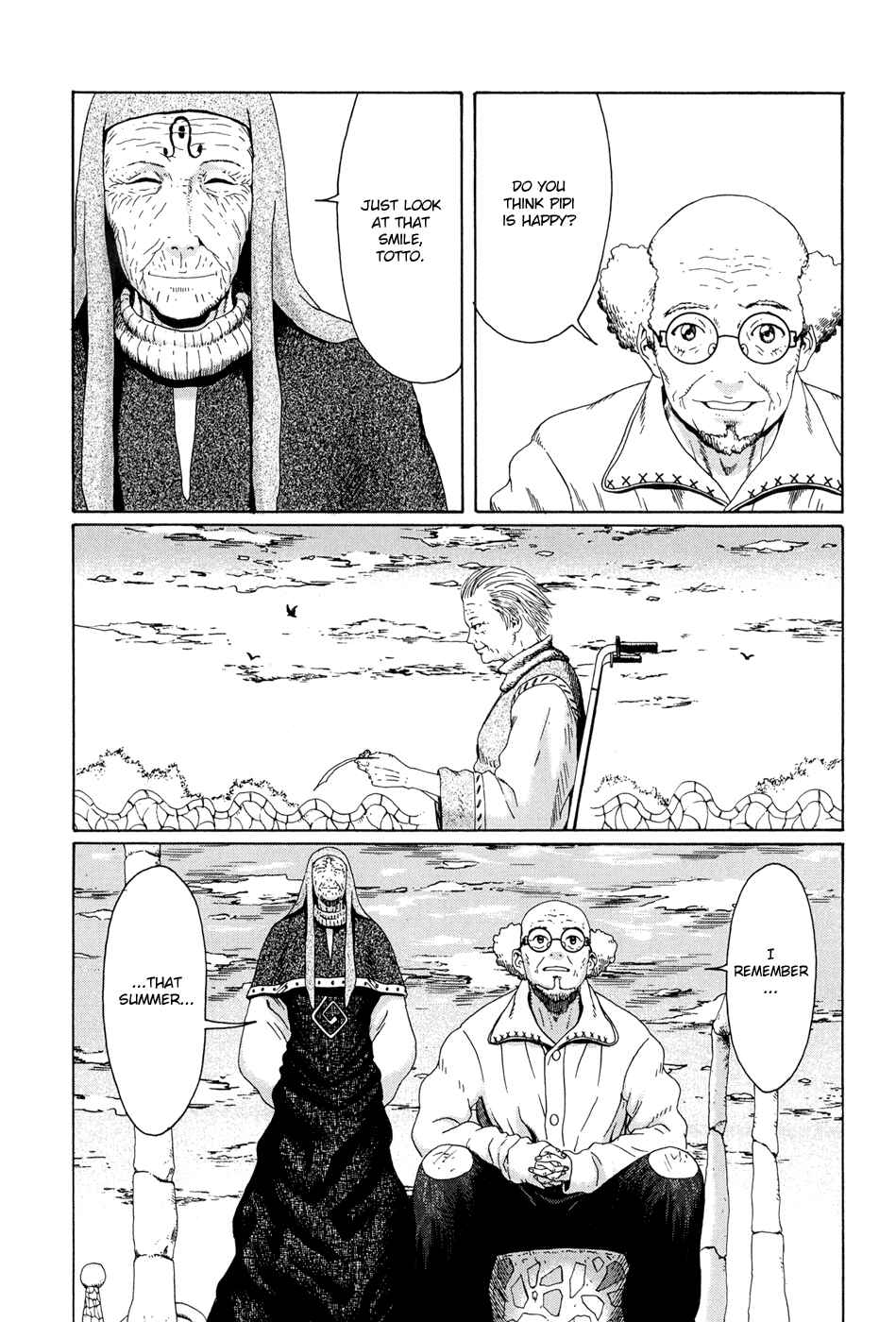 Page 16 Chapter 16 The Music of Marie