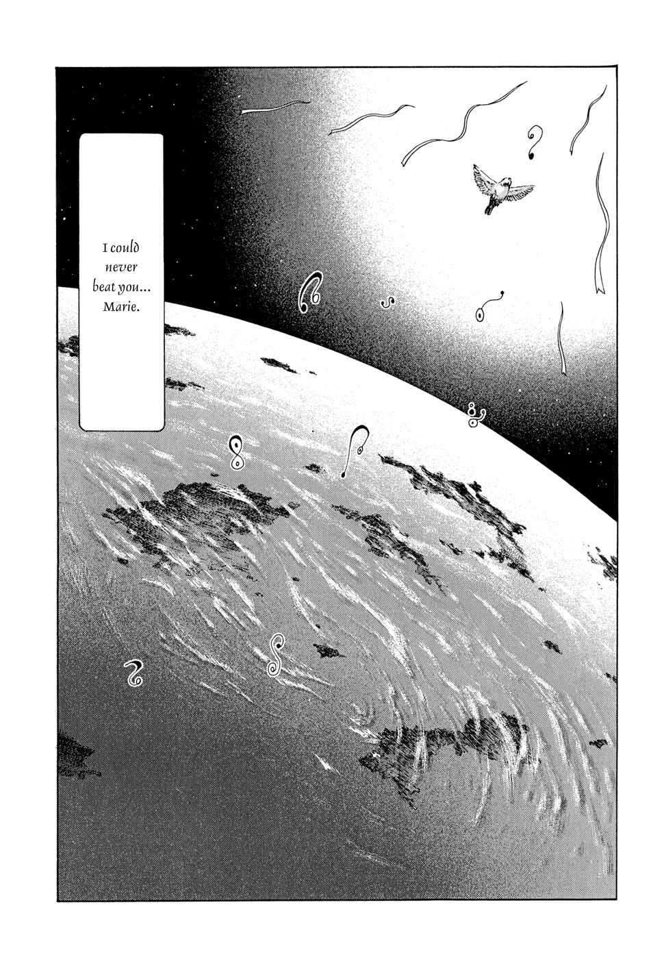 Page 34 Chapter 16 The Music of Marie