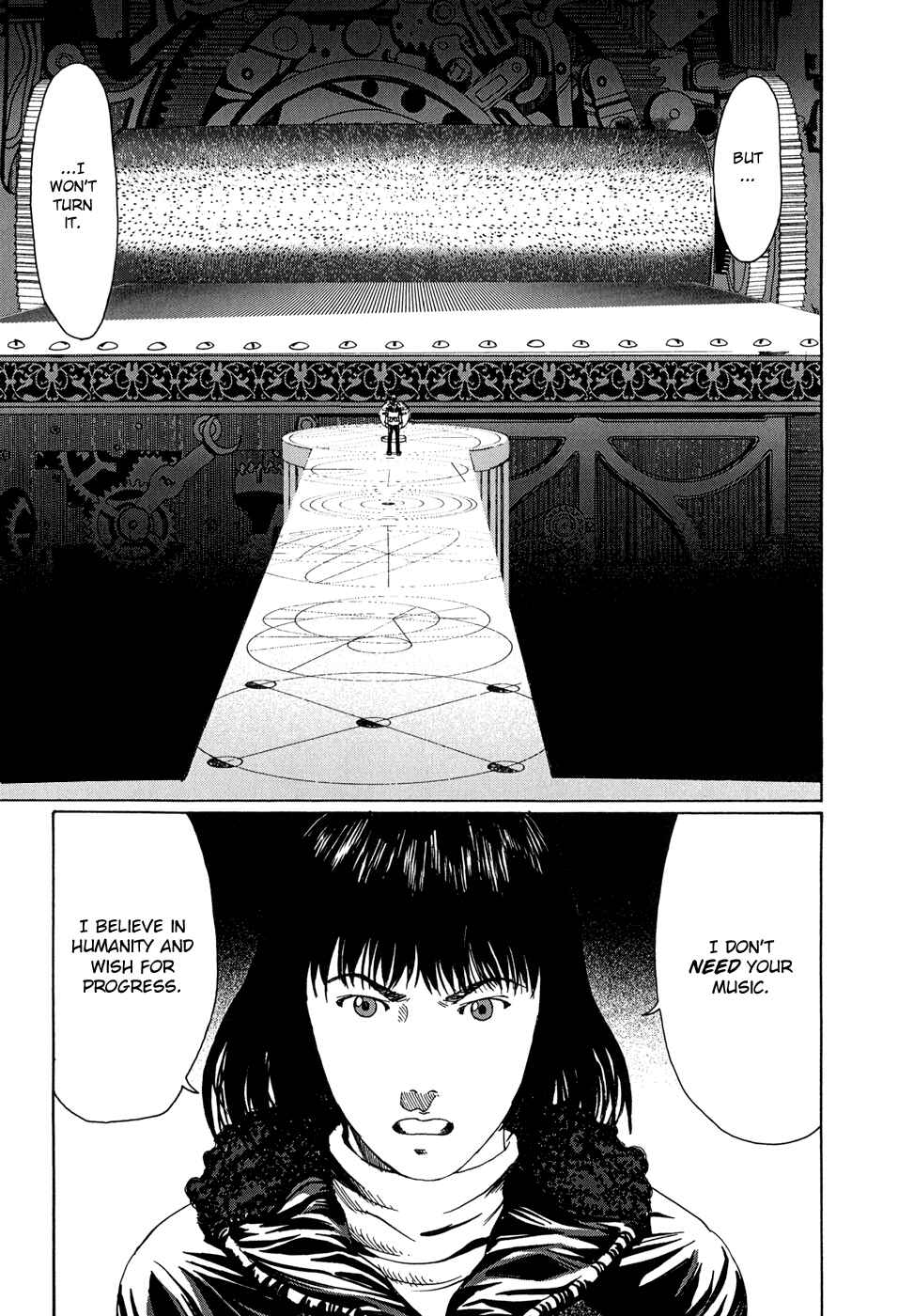 Page 18 Chapter 13 The Music of Marie