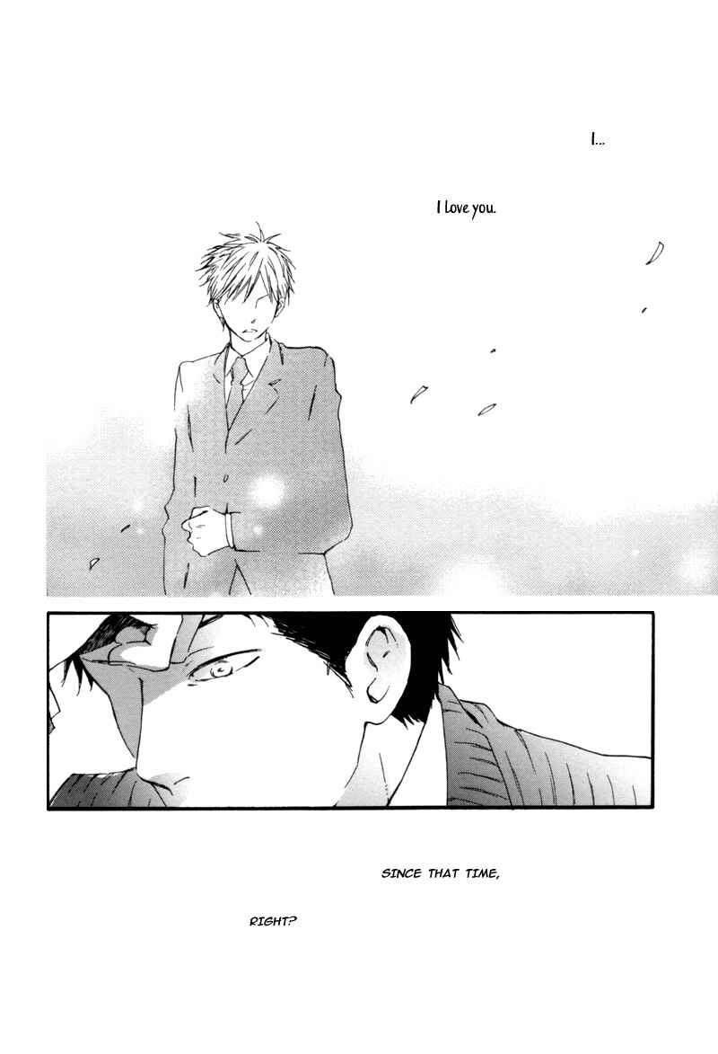 Page 22 Chapter 5 Neko no Koi