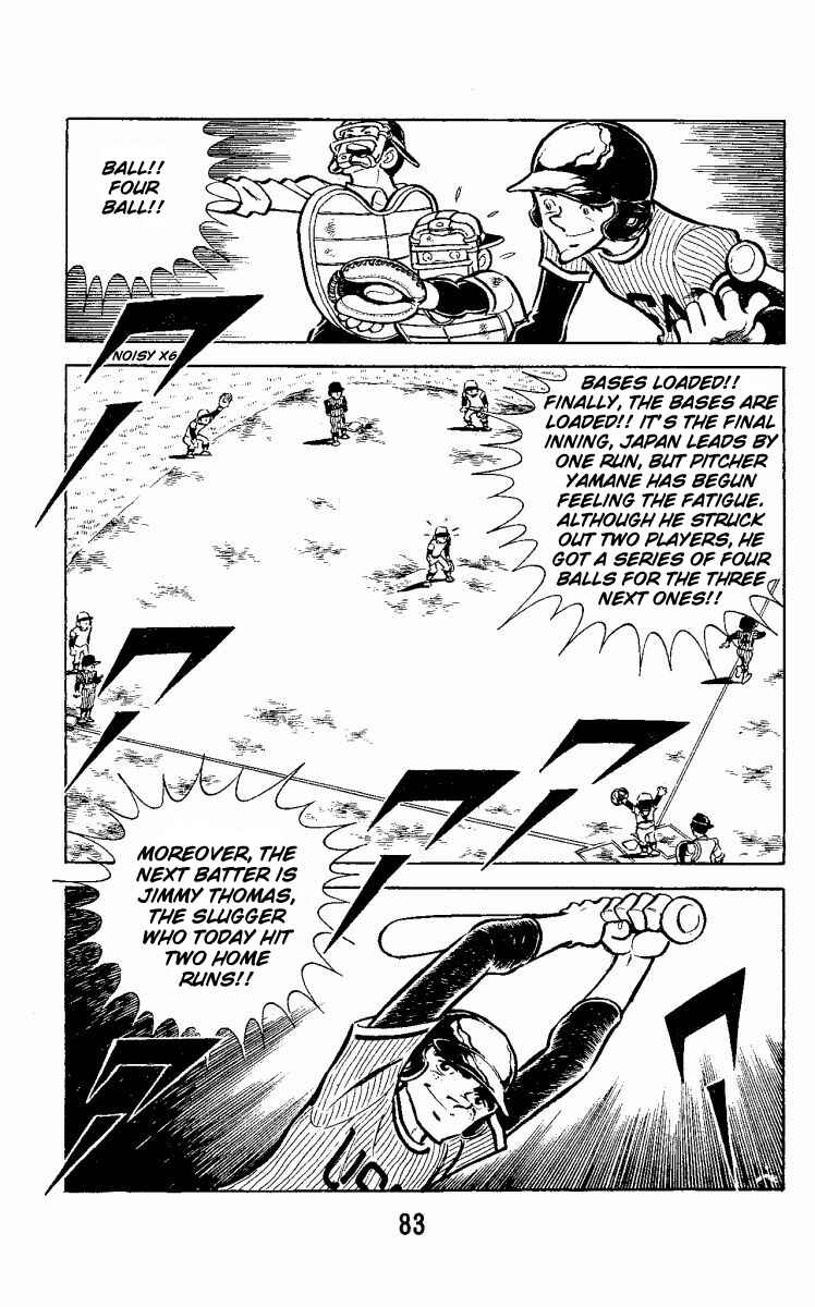 Page 27 Chapter 2 Little Boy