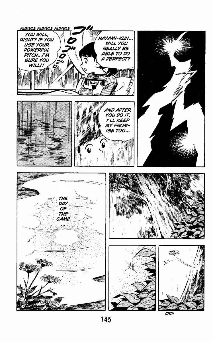 Page 17 Chapter 4 Little Boy