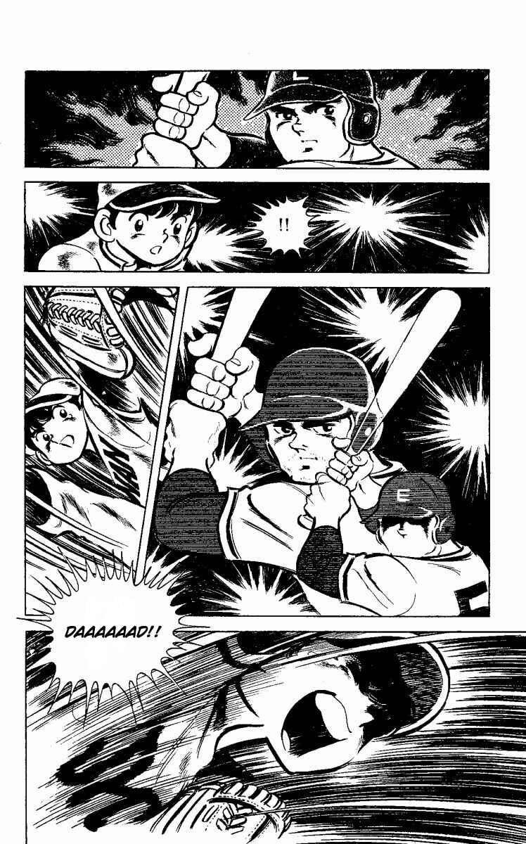 Page 28 Chapter 5 Little Boy