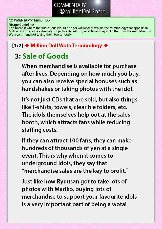 Page 27 Chapter 2 Million Doll