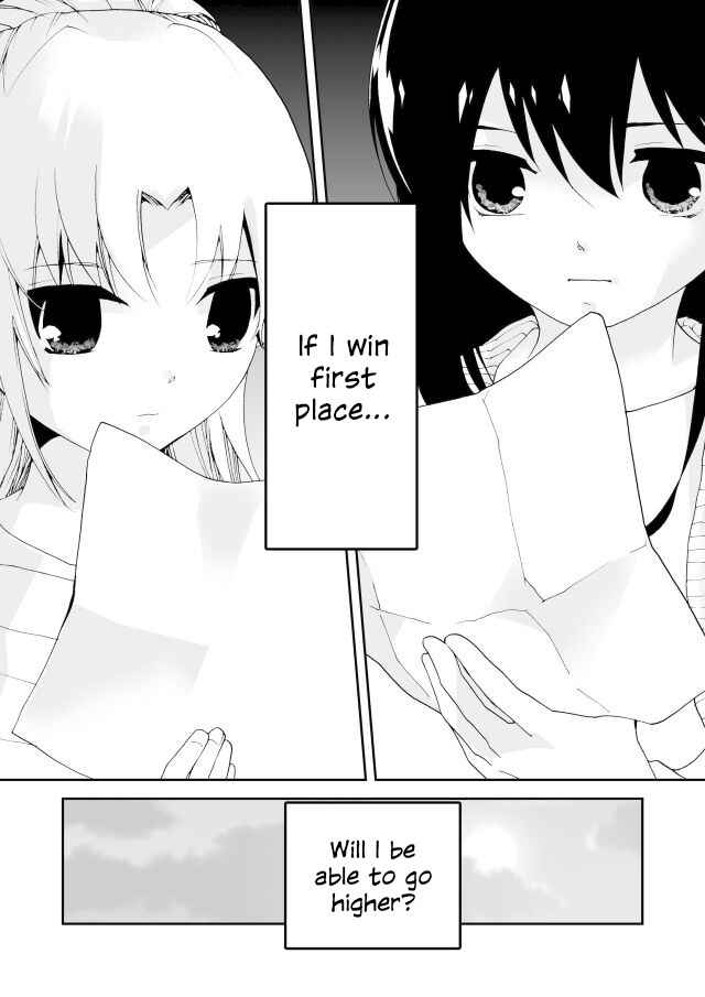 Page 7 Chapter 6 Million Doll