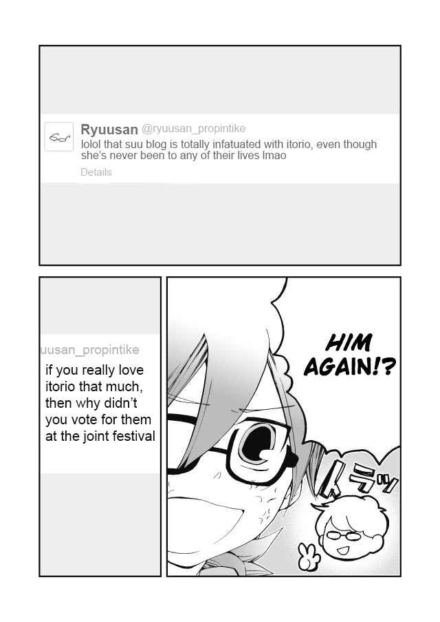 Page 4 Chapter 14 Million Doll