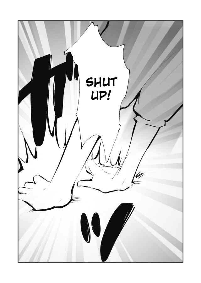 Page 6 Chapter 14 Million Doll
