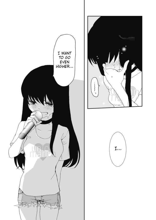 Page 24 Chapter 3 Million Doll