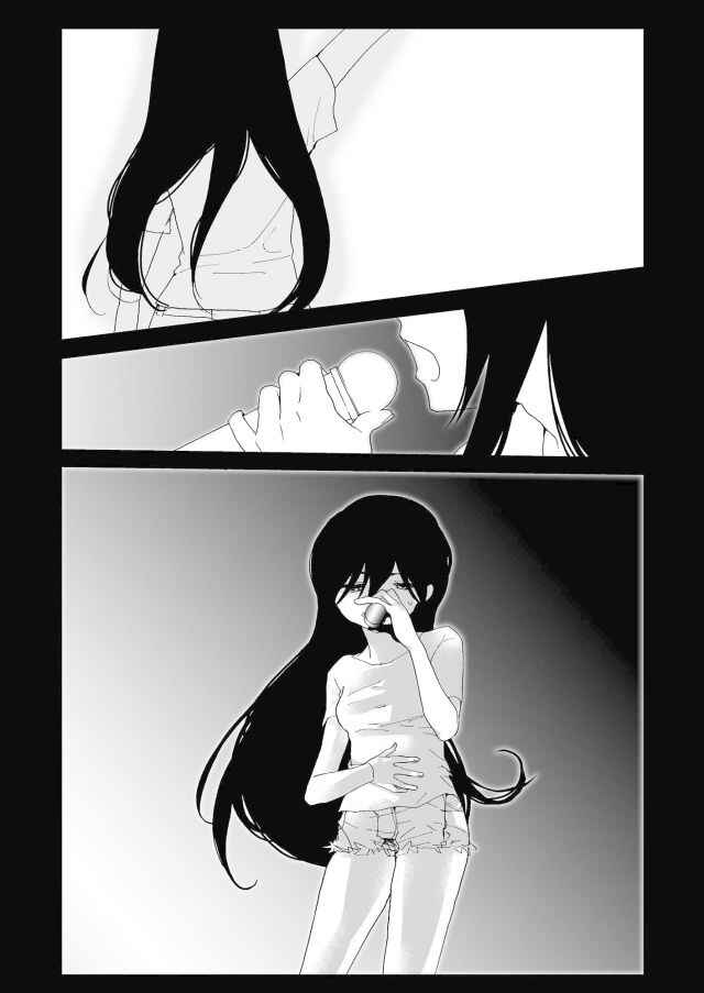 Page 14 Chapter 4 Million Doll