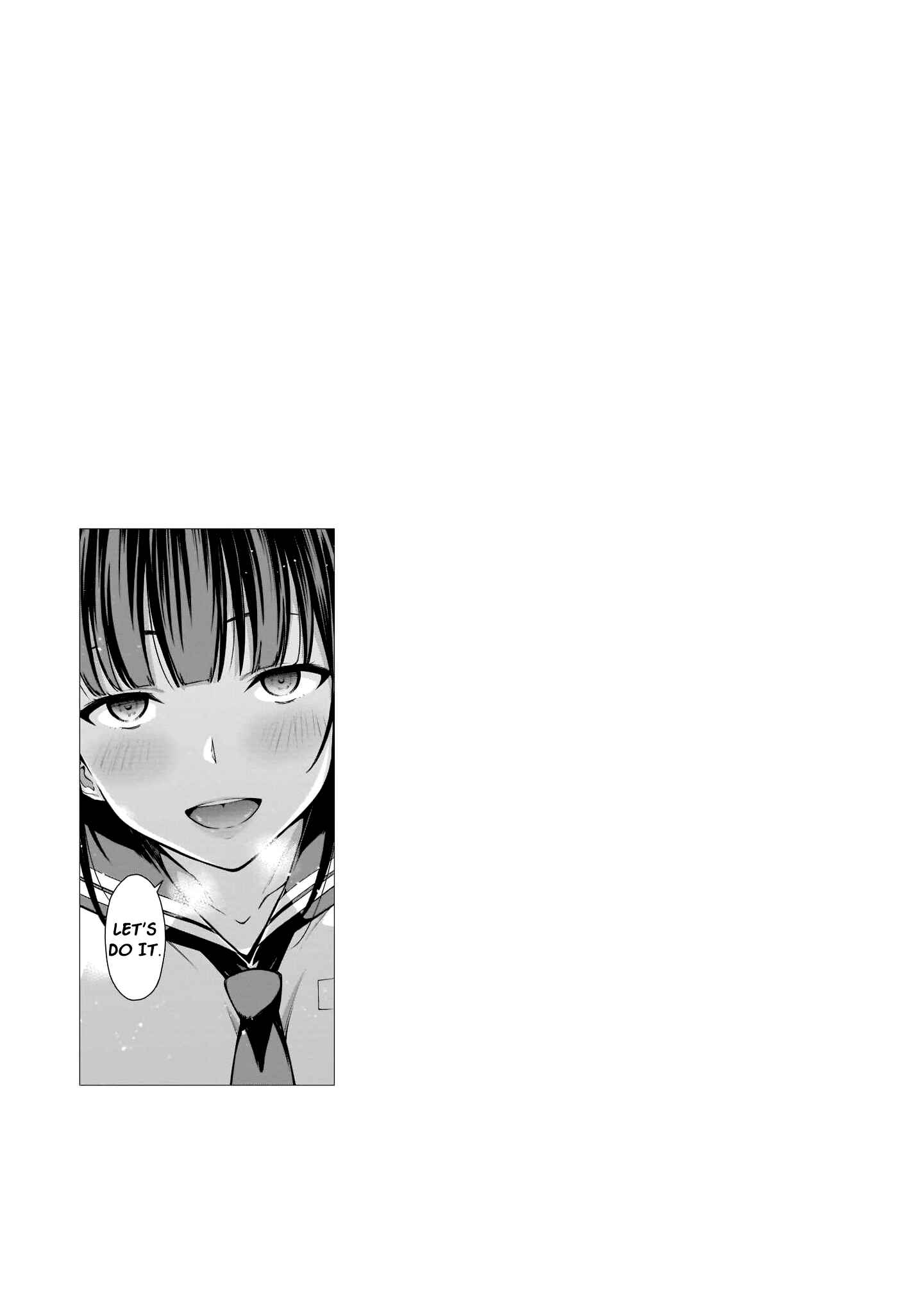 Page 33 Chapter 8 Lust Geass