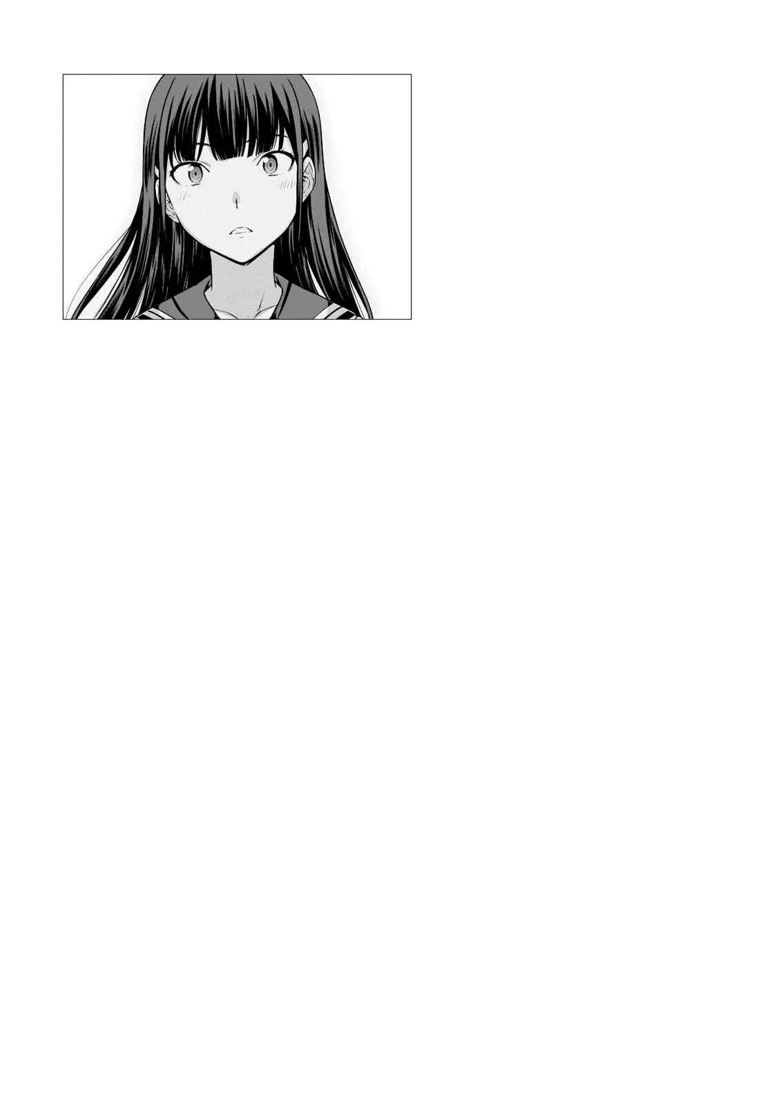 Page 30 Chapter 6 Lust Geass