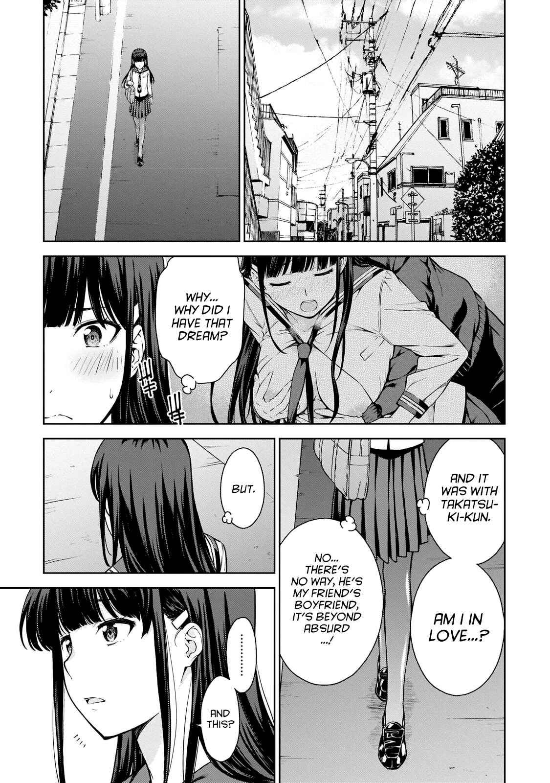 Page 35 Chapter 5 Lust Geass