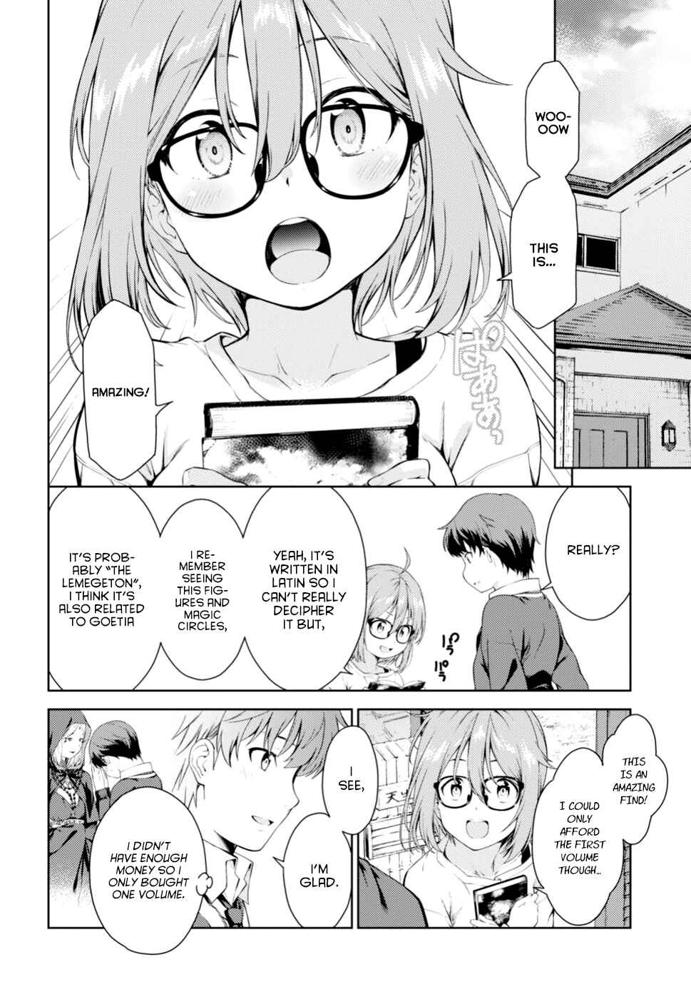 Page 14 Chapter Unknown_3db2 Lust Geass