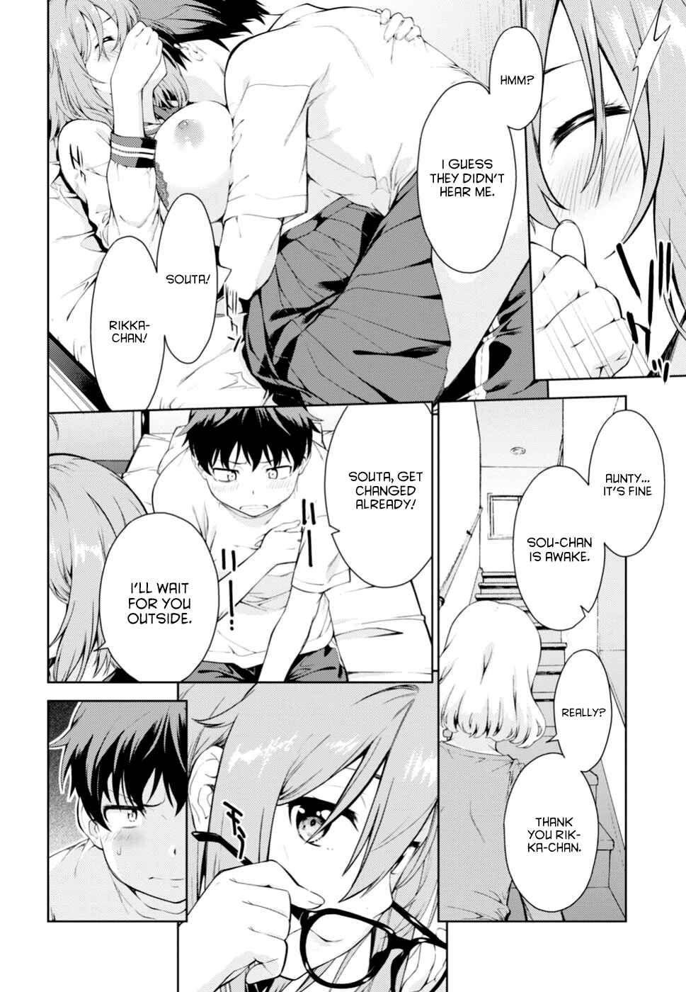 Page 20 Chapter Unknown_3db2 Lust Geass