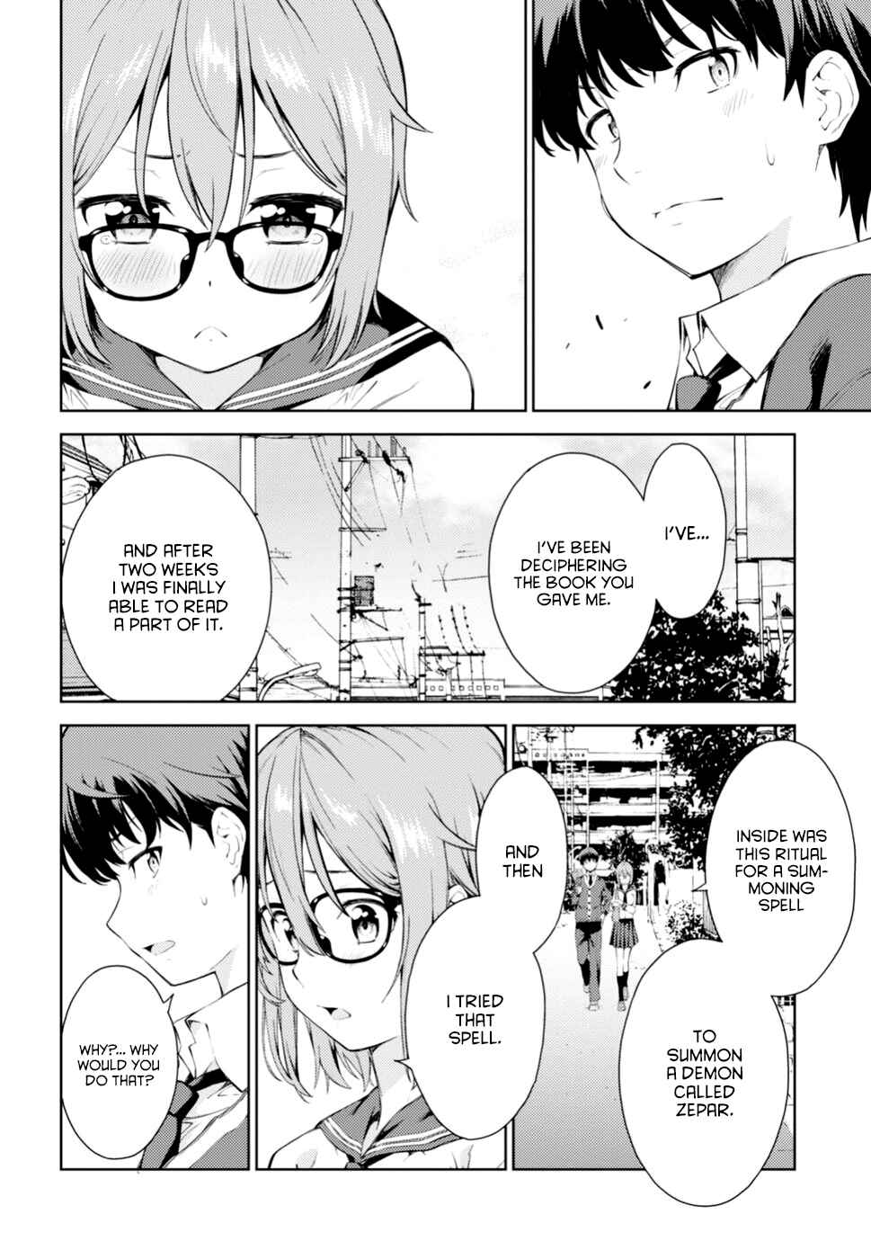 Page 22 Chapter Unknown_3db2 Lust Geass
