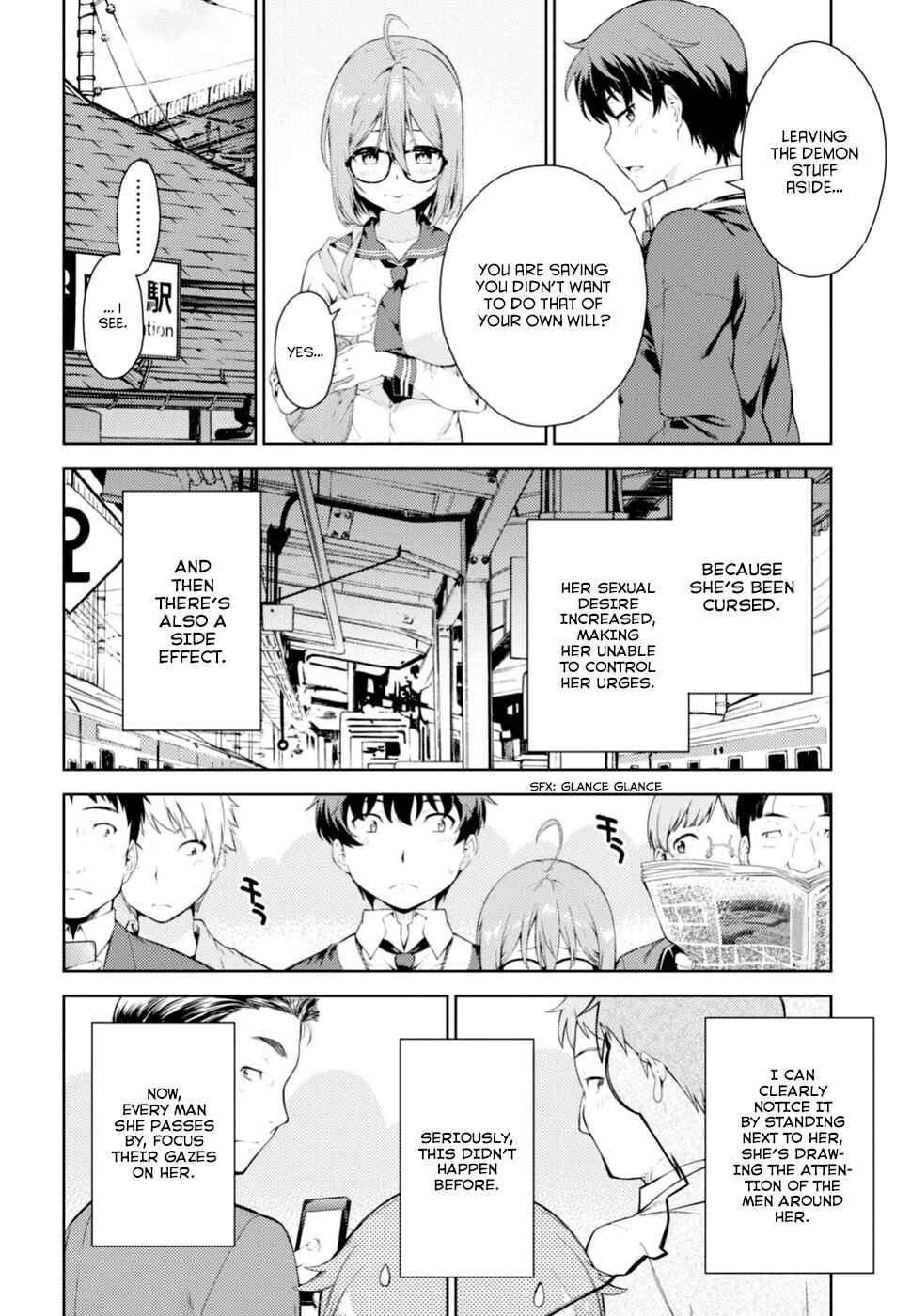 Page 24 Chapter Unknown_3db2 Lust Geass