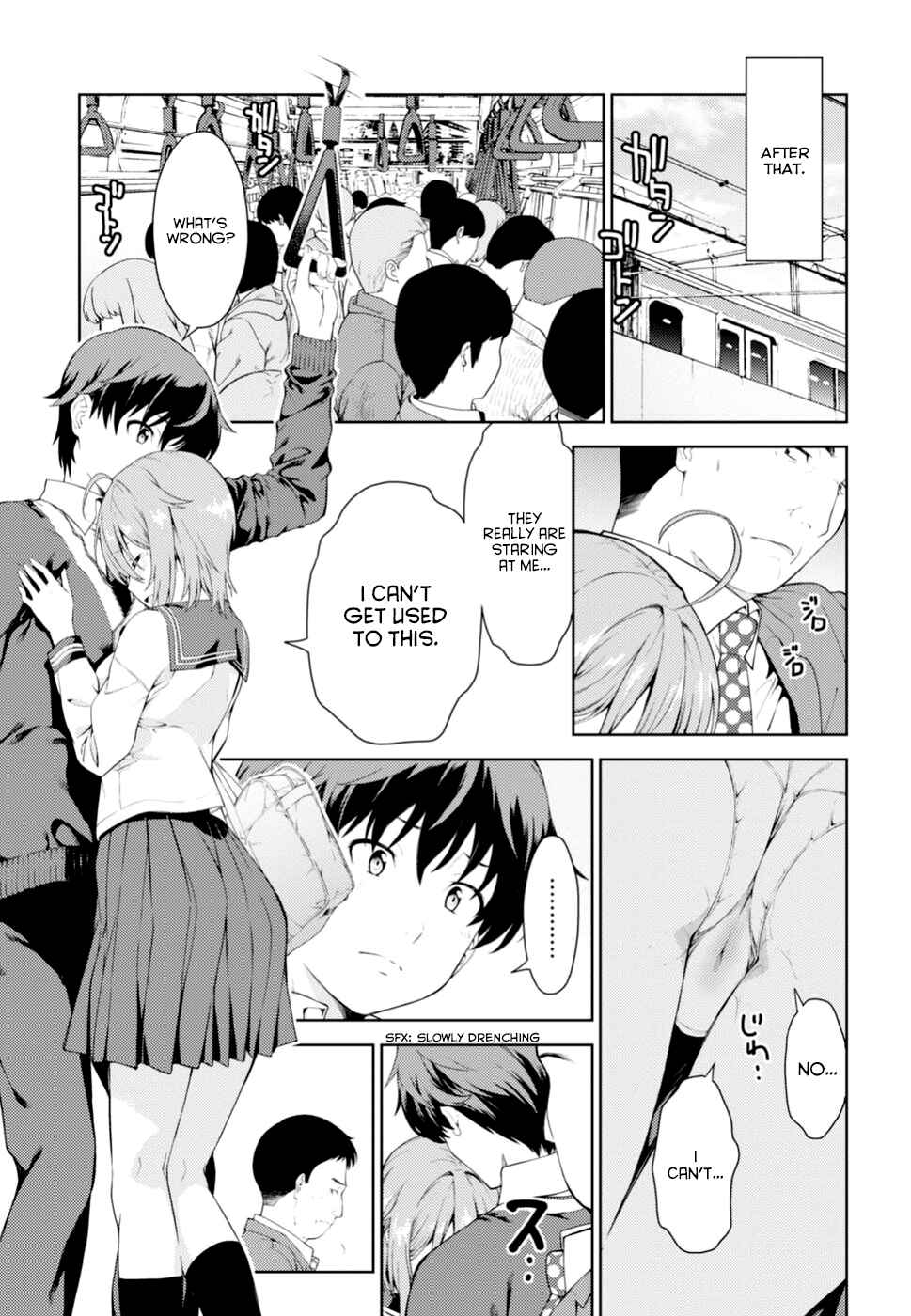 Page 25 Chapter Unknown_3db2 Lust Geass