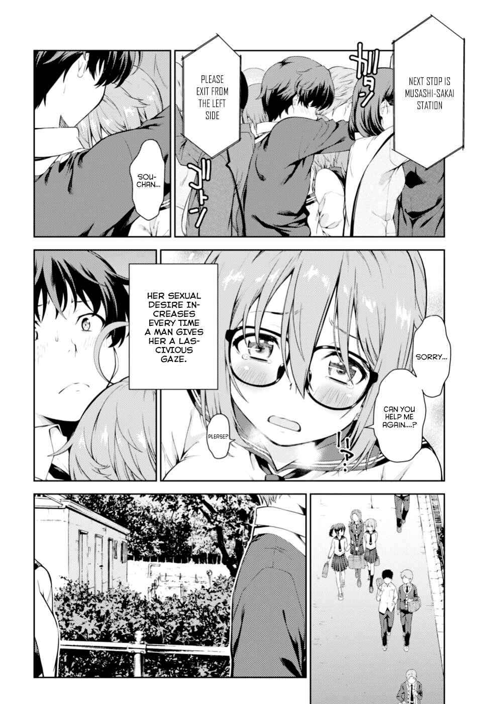 Page 26 Chapter Unknown_3db2 Lust Geass