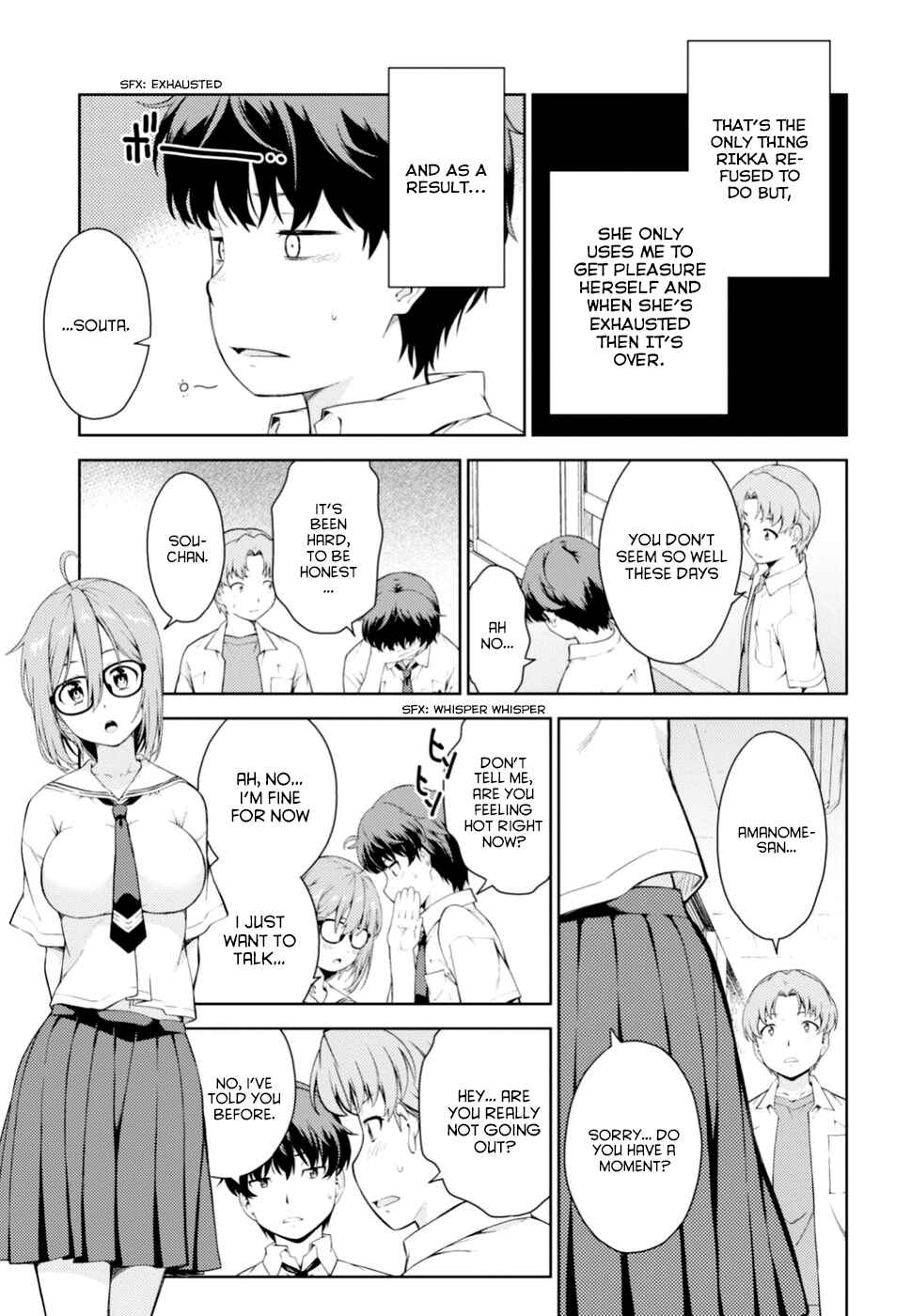 Page 29 Chapter Unknown_3db2 Lust Geass