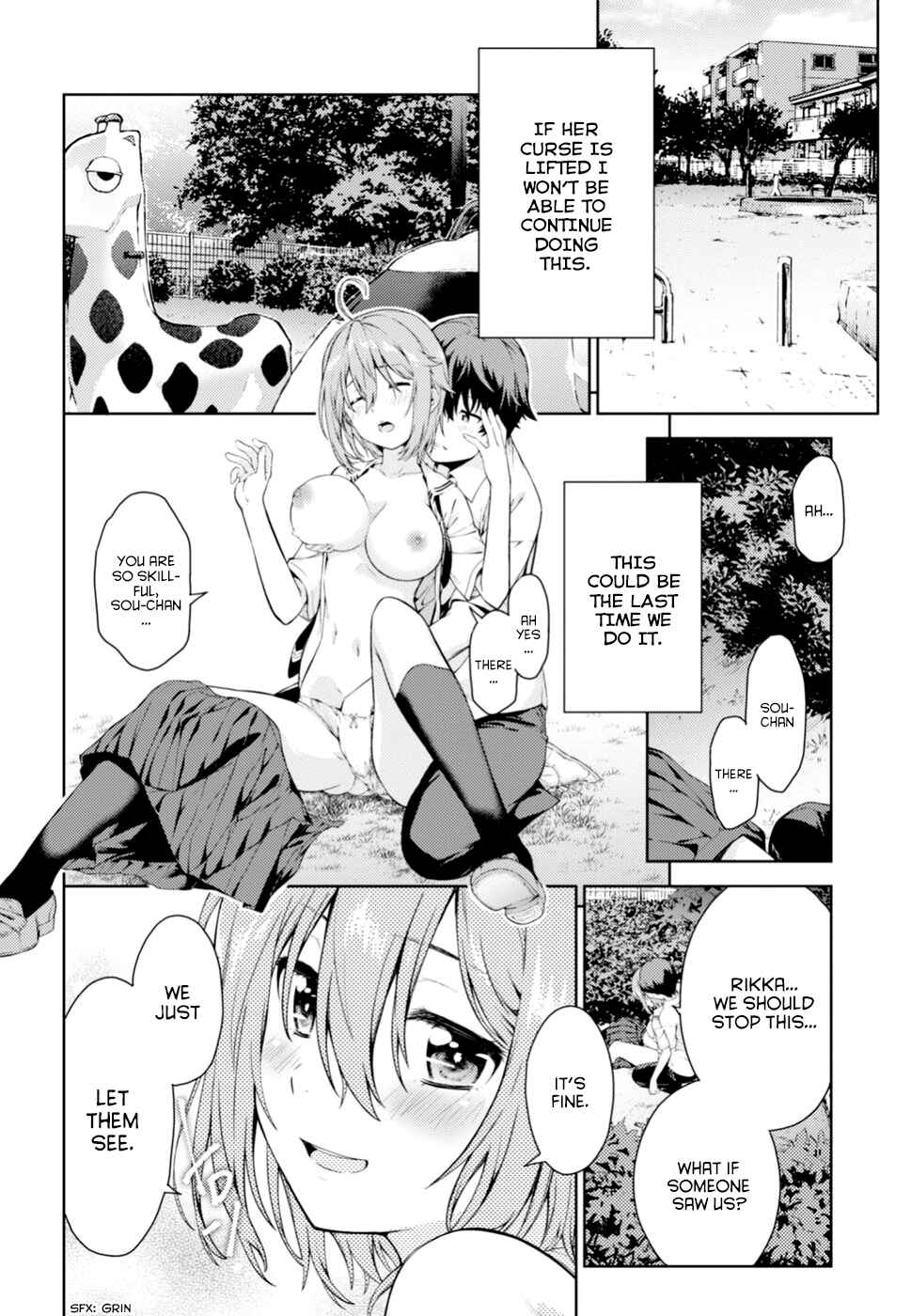 Page 36 Chapter Unknown_3db2 Lust Geass