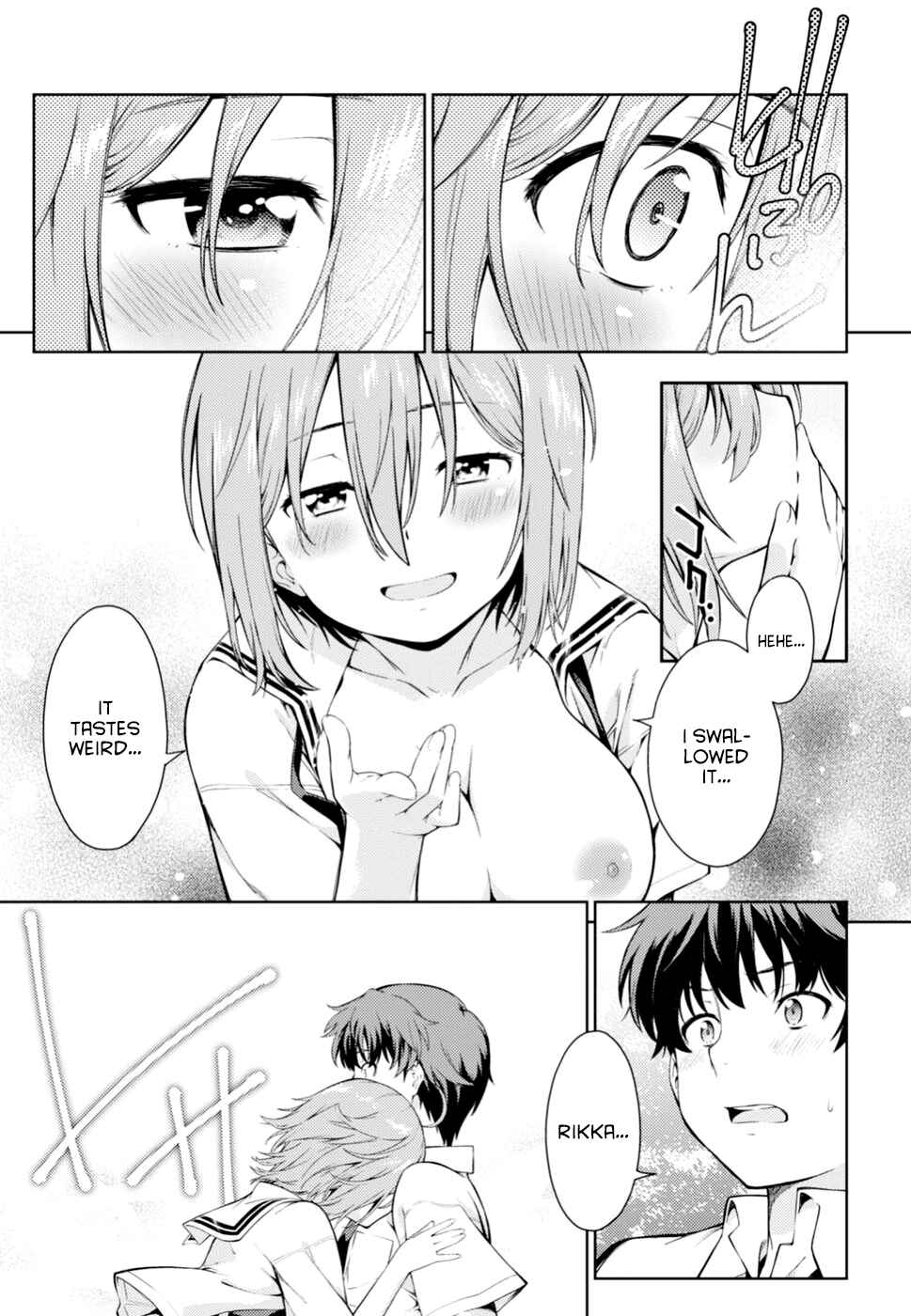 Page 41 Chapter Unknown_3db2 Lust Geass