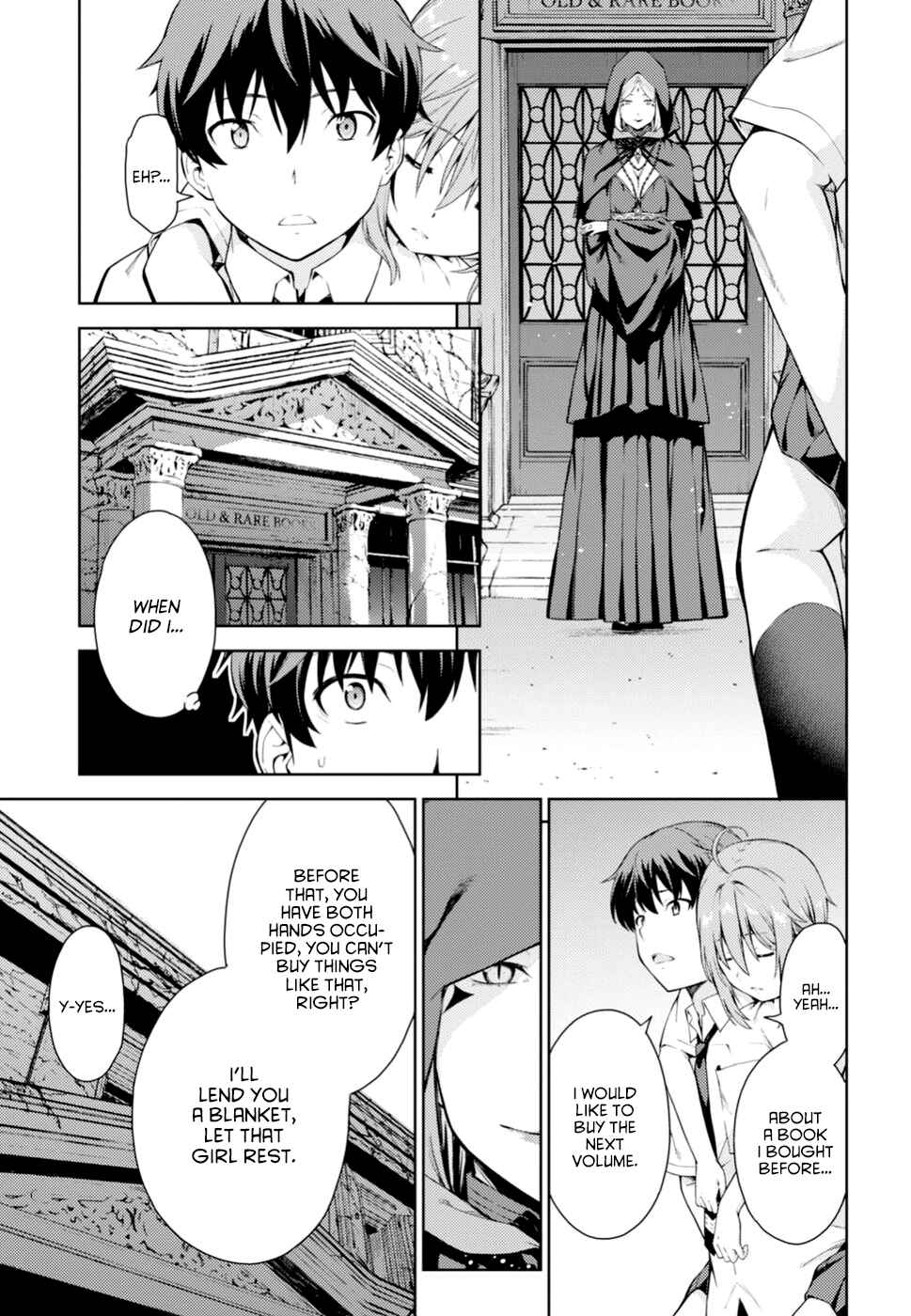 Page 43 Chapter Unknown_3db2 Lust Geass