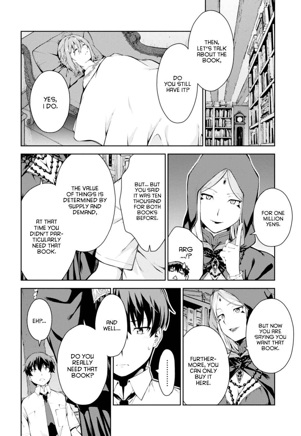Page 44 Chapter Unknown_3db2 Lust Geass