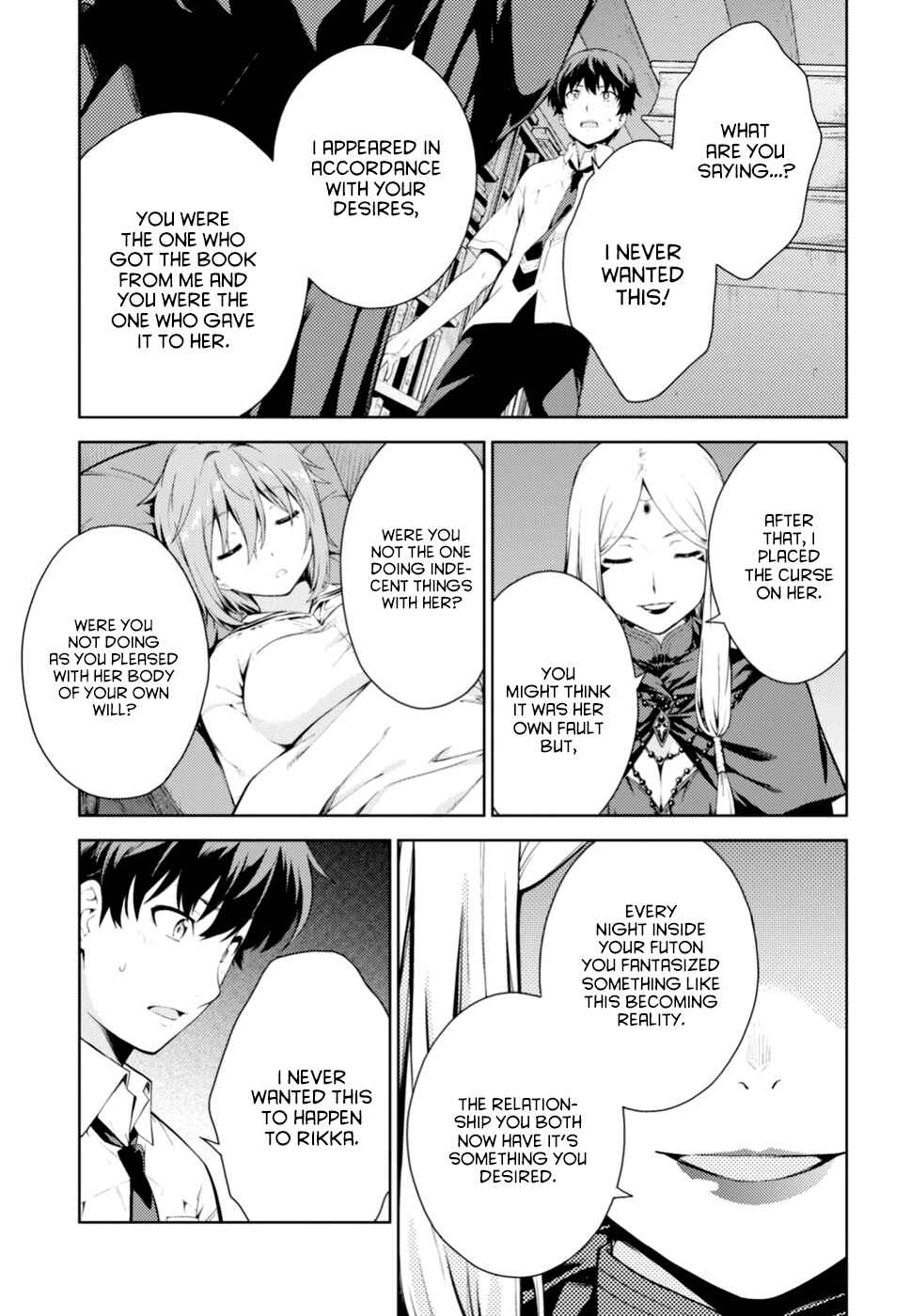 Page 47 Chapter Unknown_3db2 Lust Geass