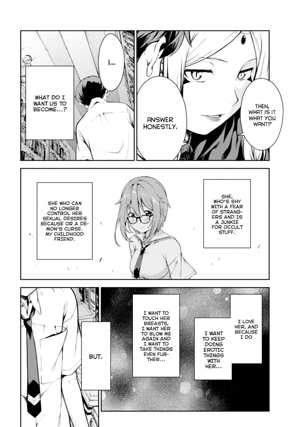 Page 48 Chapter Unknown_3db2 Lust Geass