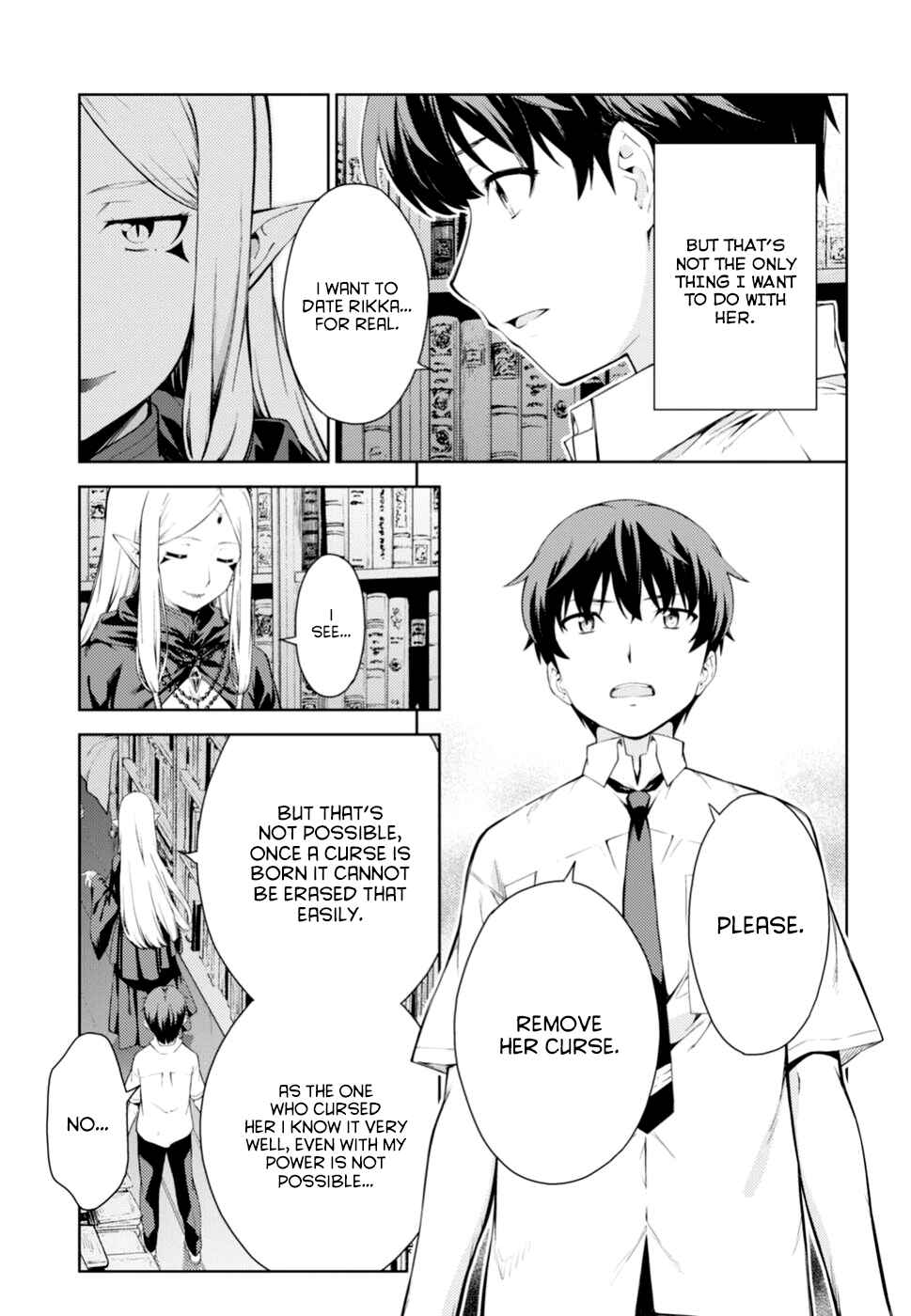 Page 49 Chapter Unknown_3db2 Lust Geass