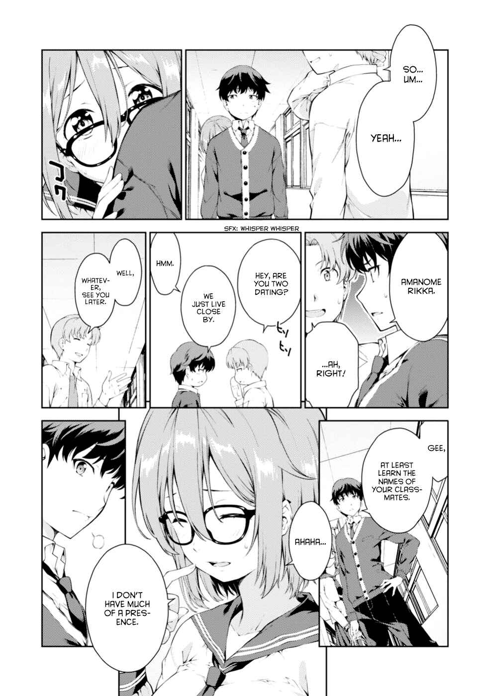 Page 5 Chapter Unknown_3db2 Lust Geass
