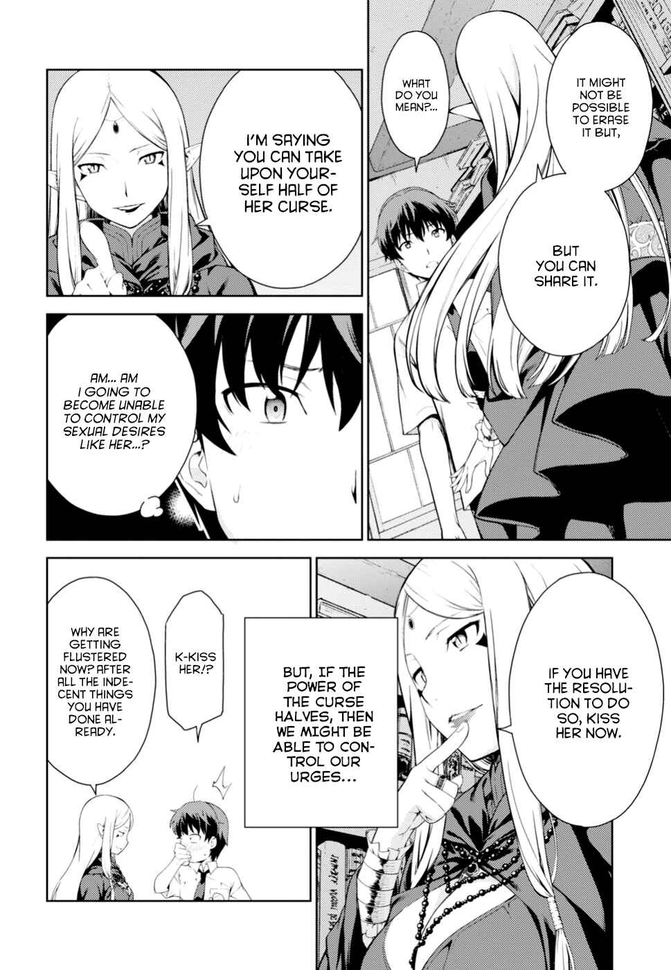 Page 50 Chapter Unknown_3db2 Lust Geass