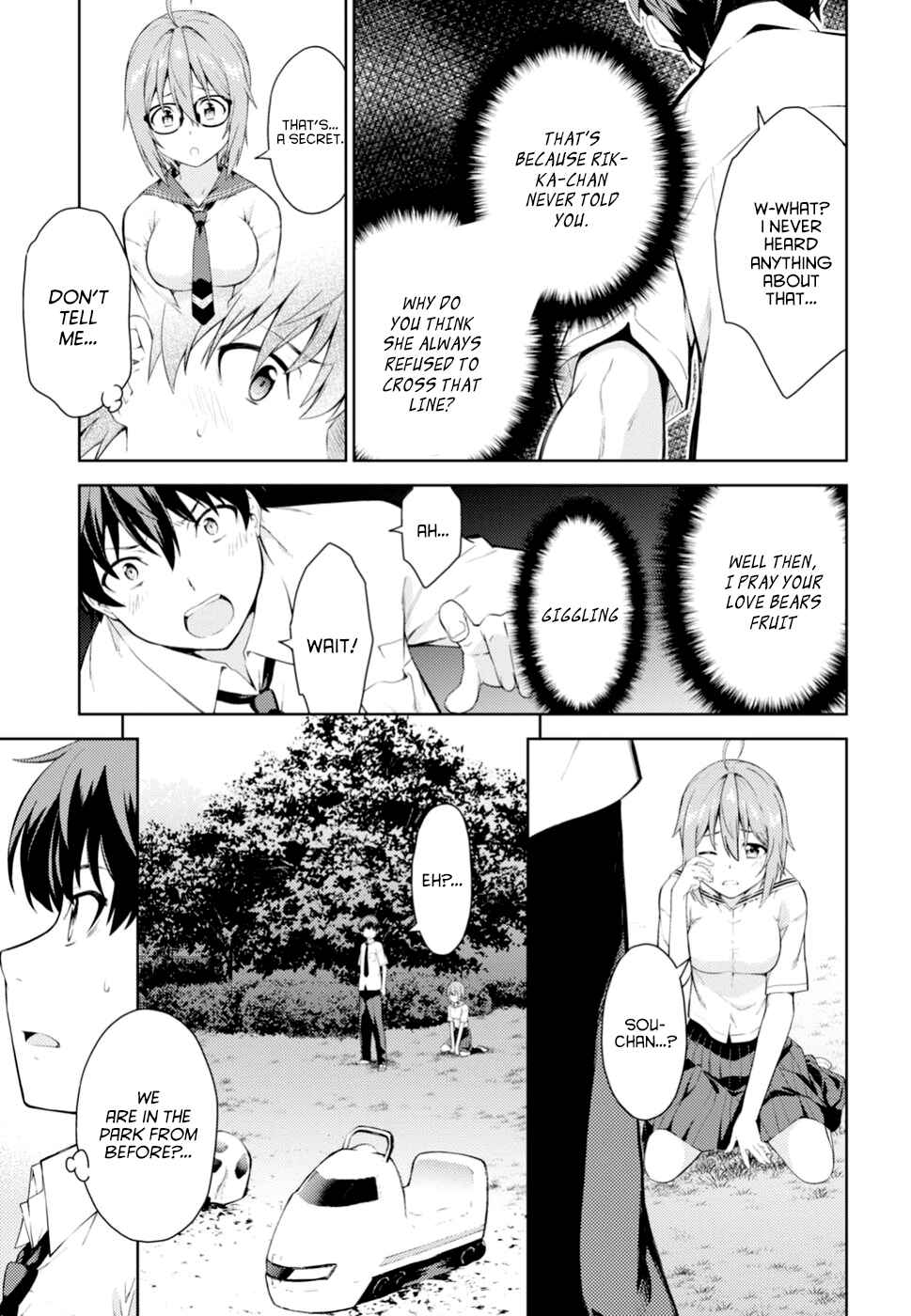 Page 53 Chapter Unknown_3db2 Lust Geass