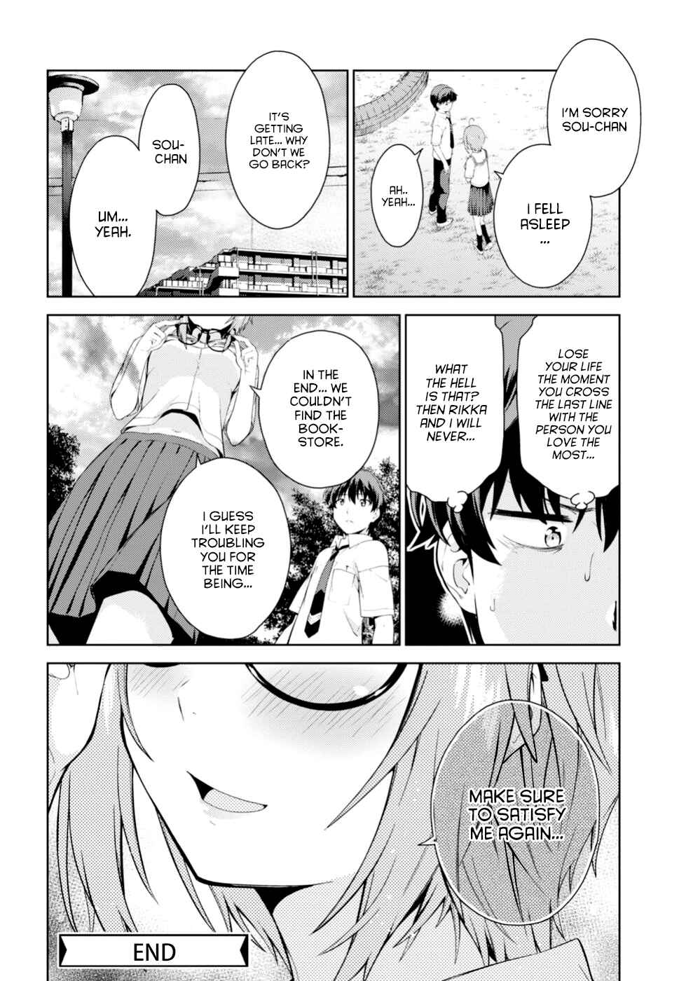 Page 54 Chapter Unknown_3db2 Lust Geass