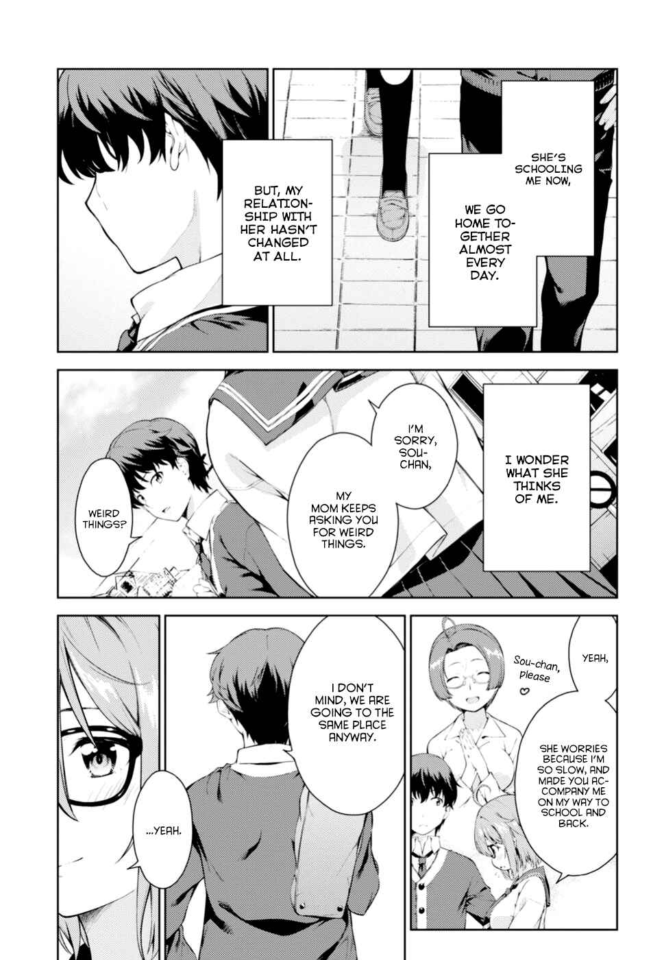 Page 7 Chapter Unknown_3db2 Lust Geass