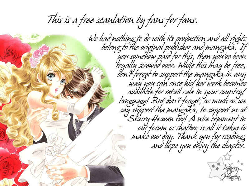 Page 53 Chapter 2 Anta Nanka Daikirai