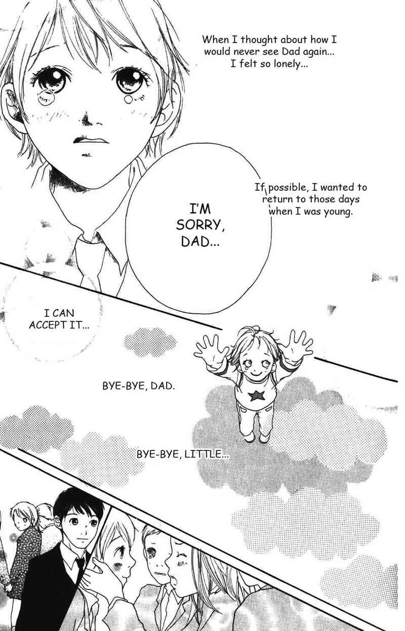 Page 48 Chapter 1 Bye-Bye, Little
