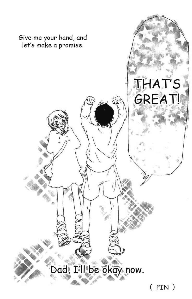 Page 53 Chapter 1 Bye-Bye, Little