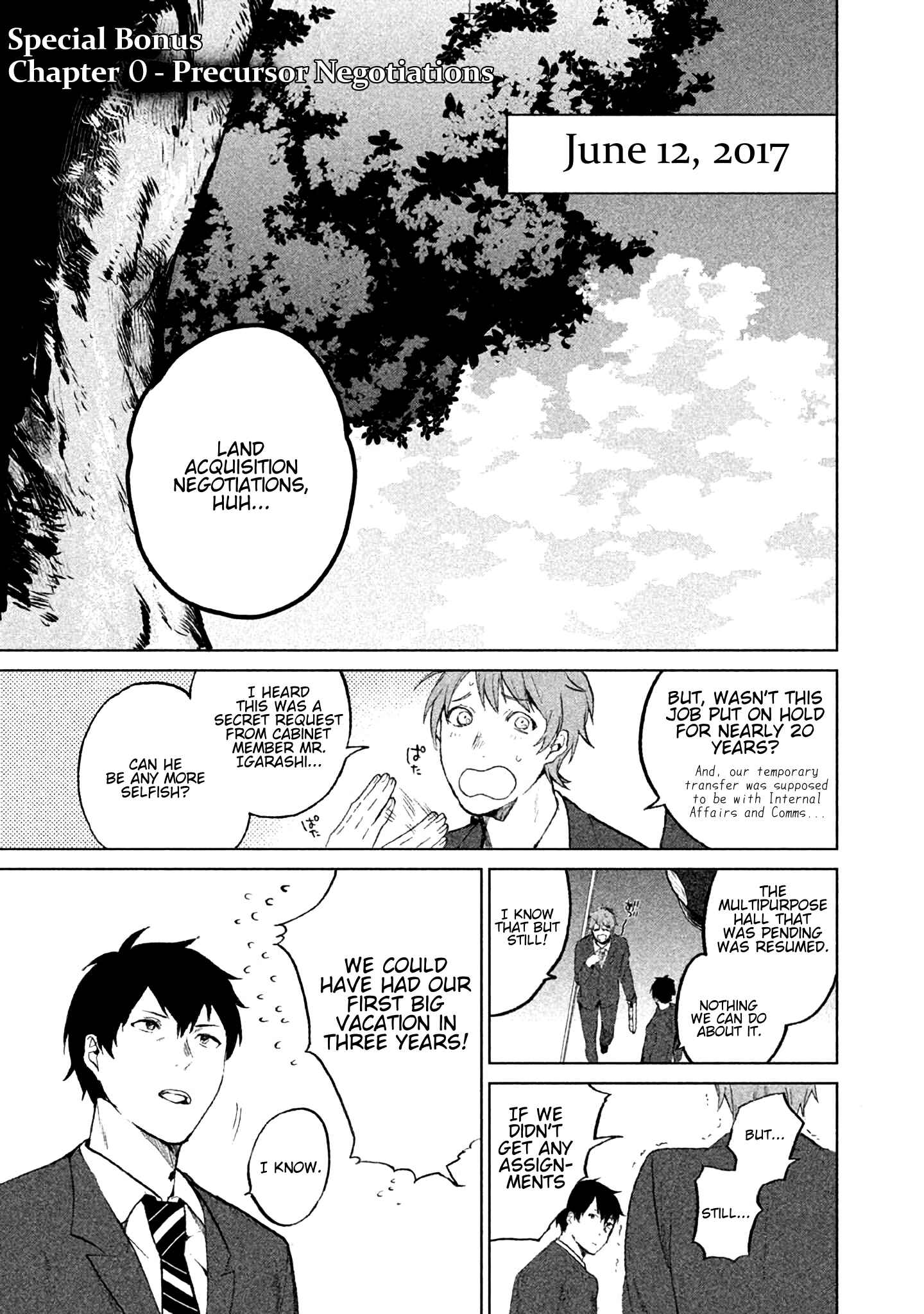 Page 2 Chapter 4.5 KADO: The Right Answer
