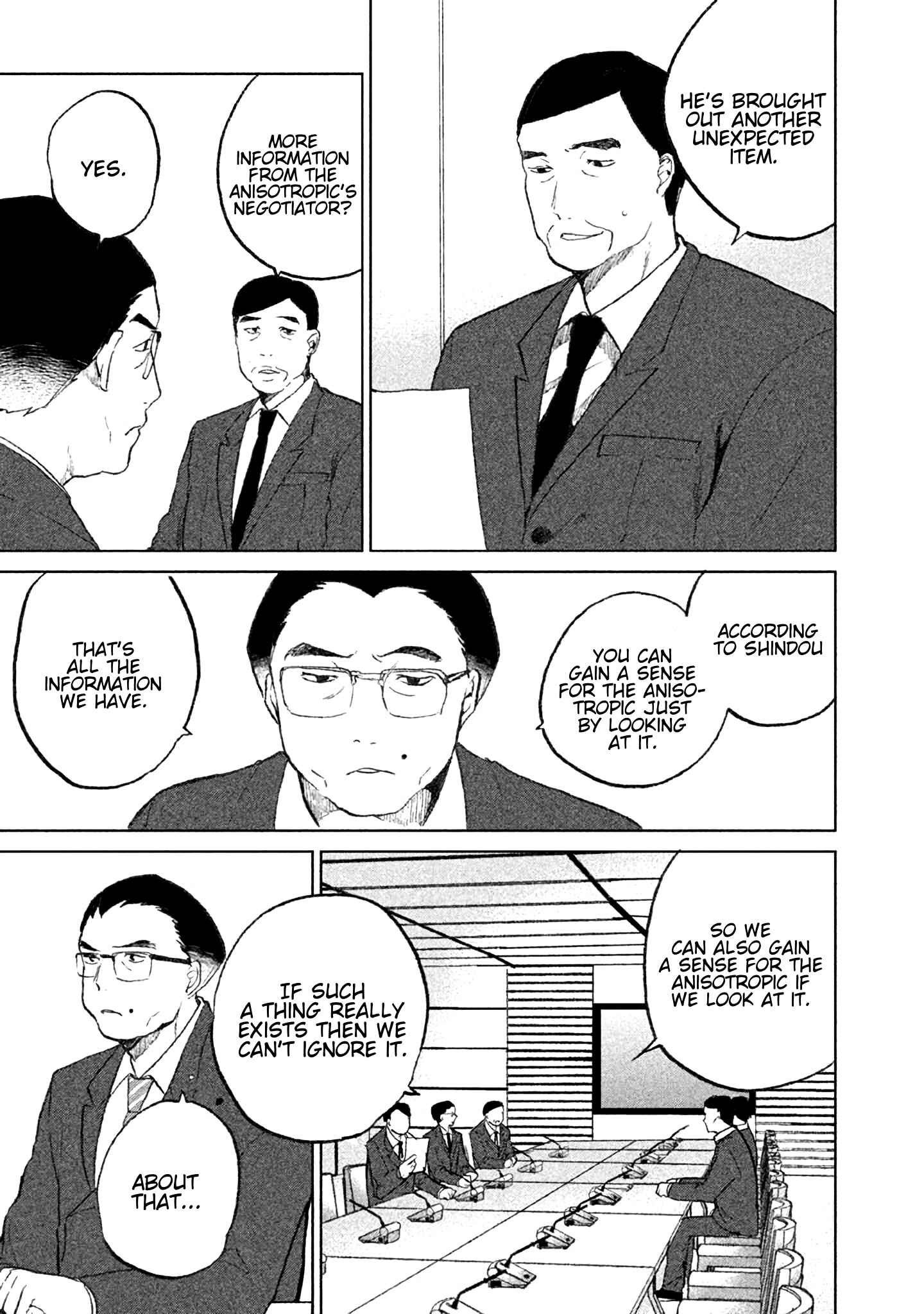 Page 35 Chapter 3 KADO: The Right Answer