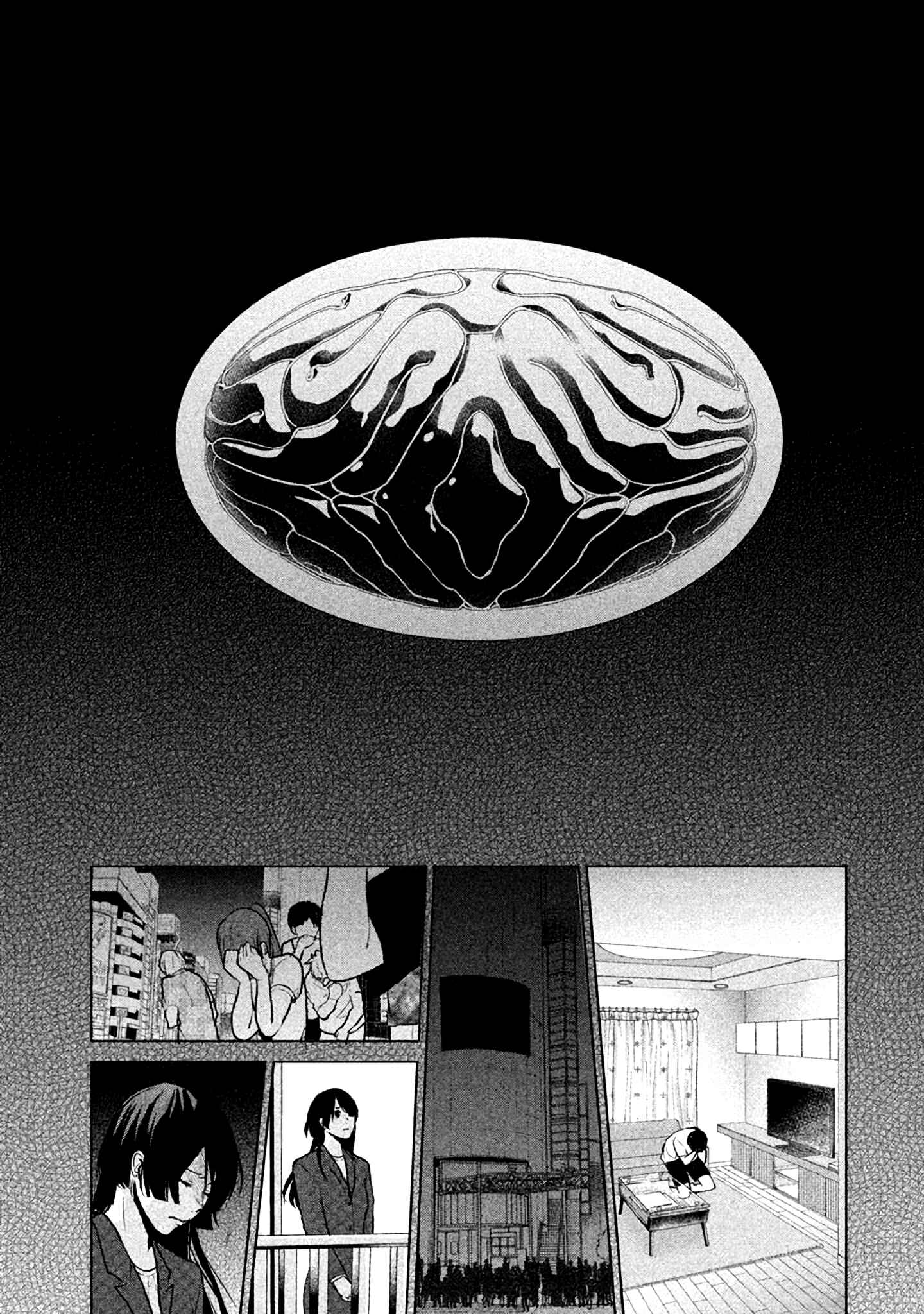 Page 48 Chapter 3 KADO: The Right Answer