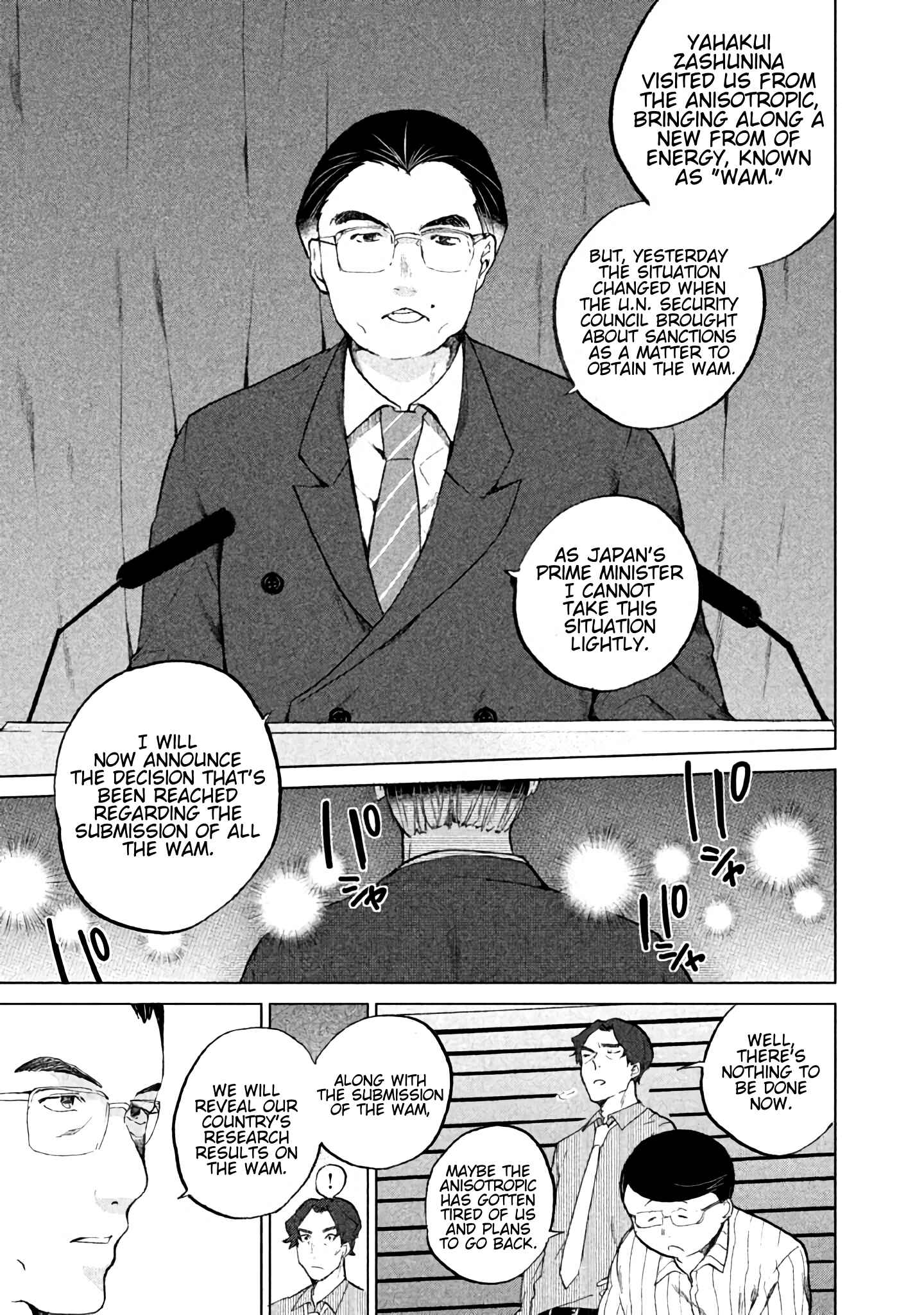 Page 28 Chapter 4 KADO: The Right Answer