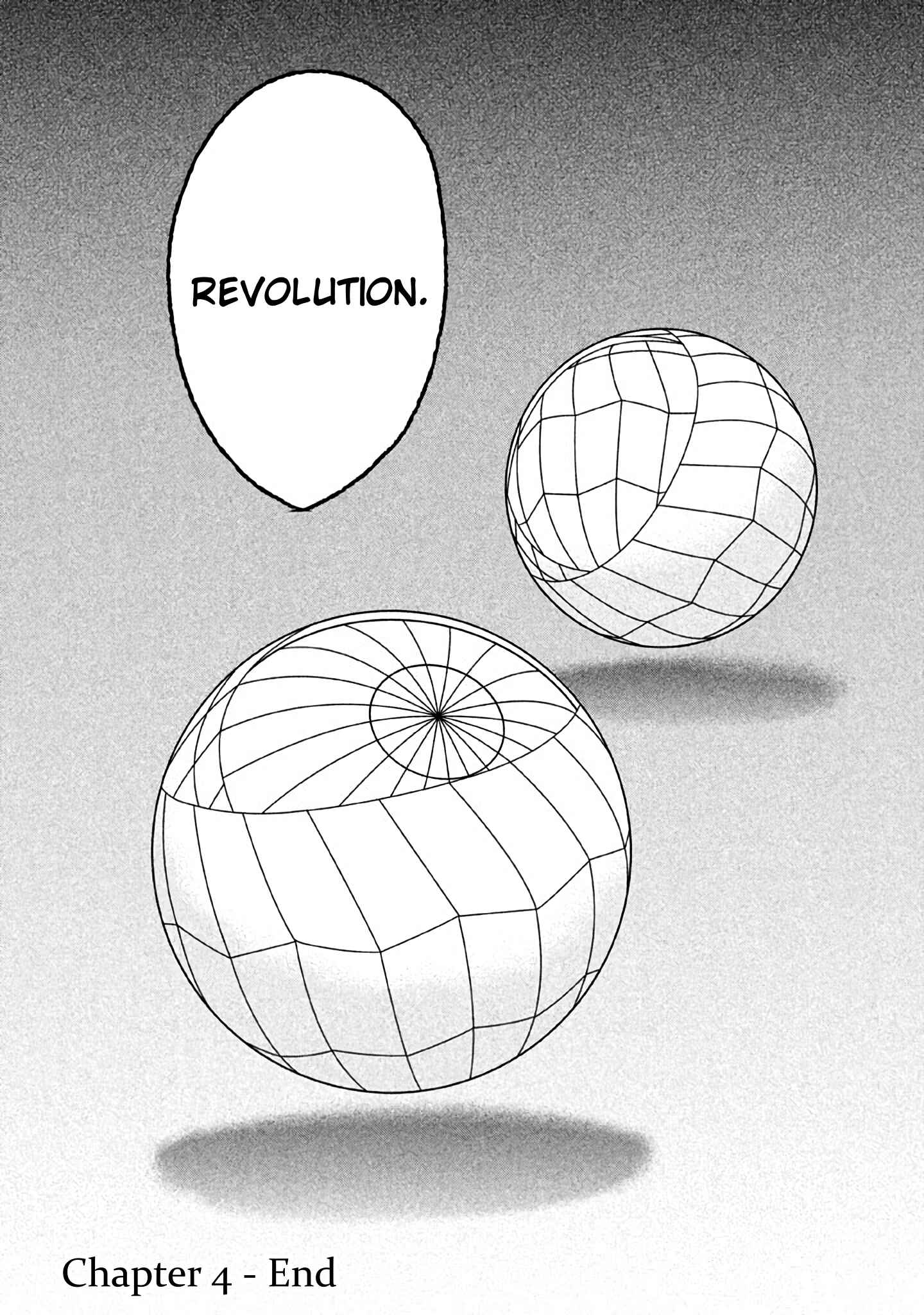 Page 37 Chapter 4 KADO: The Right Answer