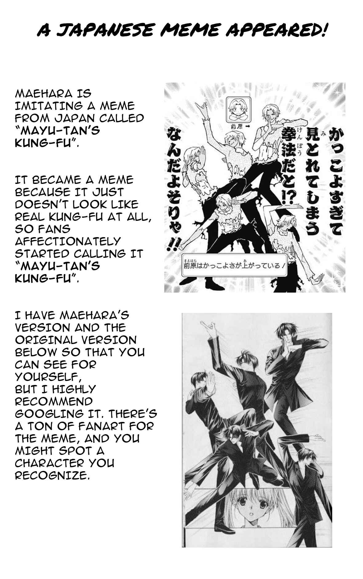 Page 33 Chapter 26 Korosensei Quest!