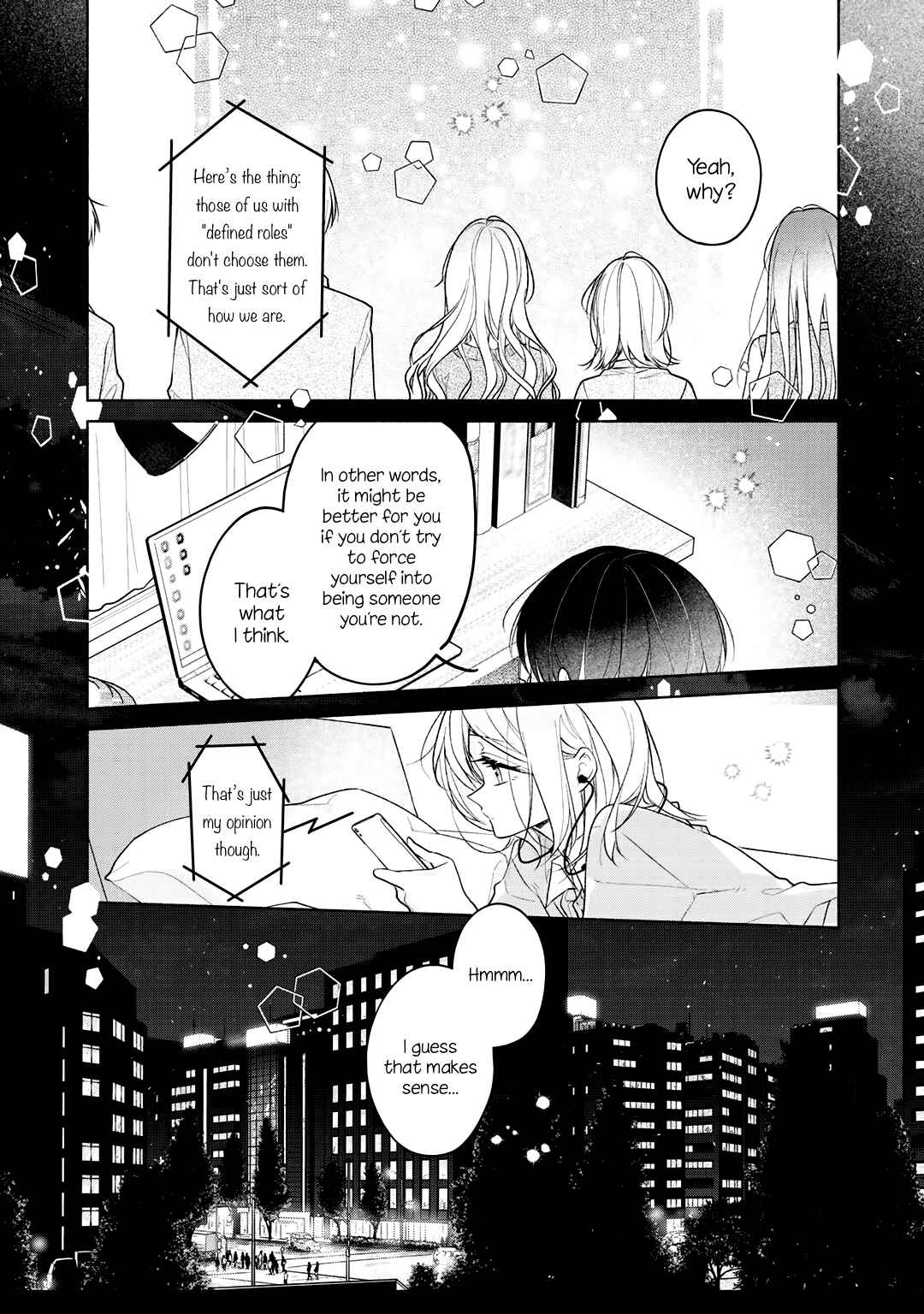 Page 31 Chapter 4 Cats and Sugar Bowls